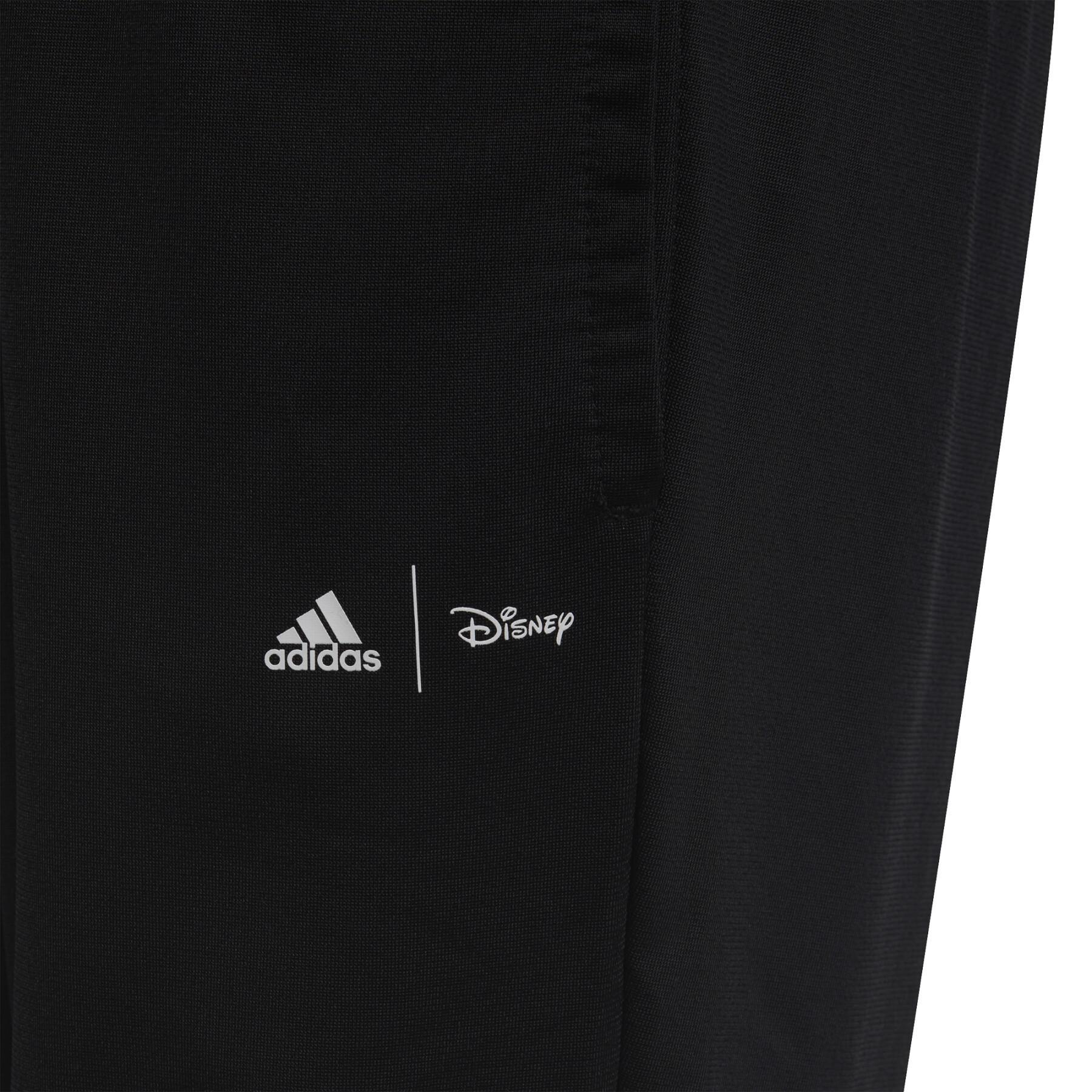 Pantalon enfant adidas Sportswear X Disney Mickey Mouse