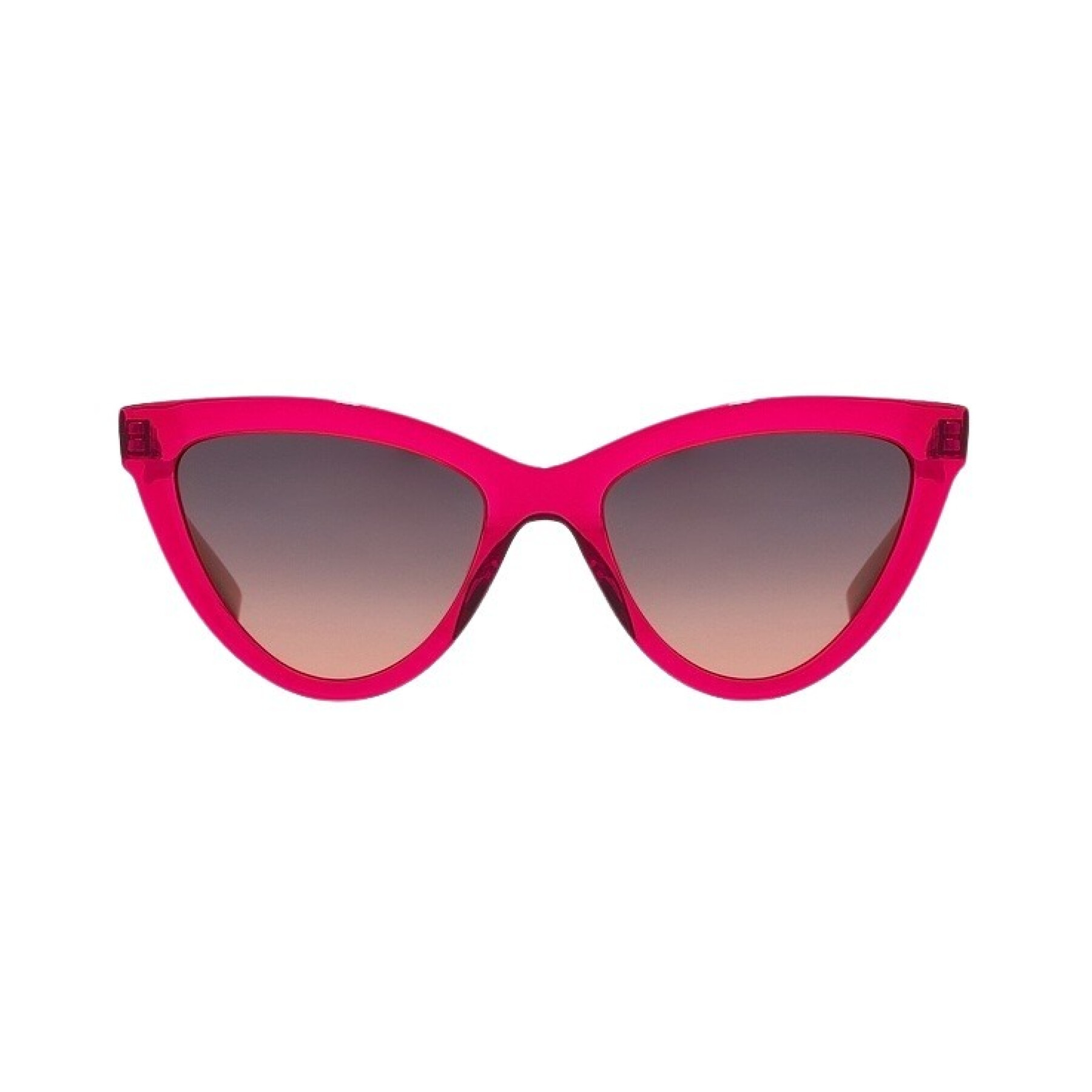 Lunettes de soleil Hawkers Cosmo