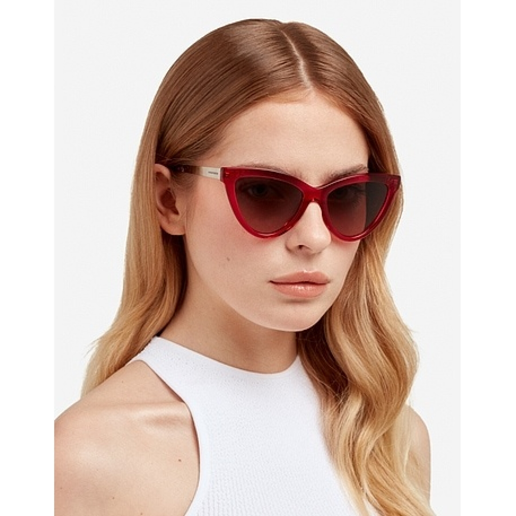 Lunettes de soleil Hawkers Cosmo