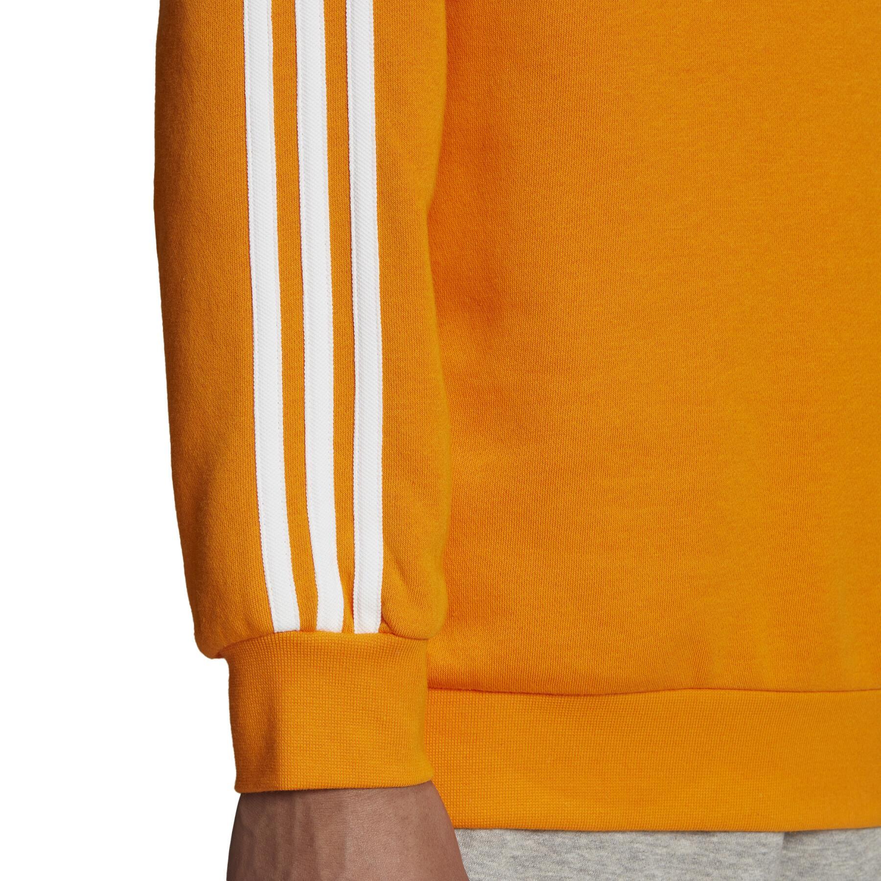 Sweatshirt adidas Originals Adicolor Classics 3-Stripes