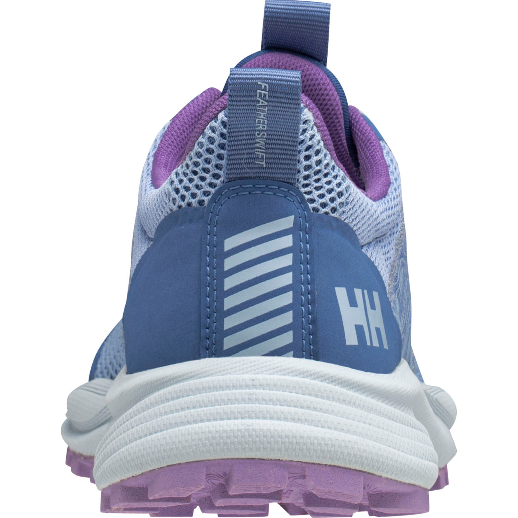 Chaussures de running femme Helly Hansen Featherswift TR
