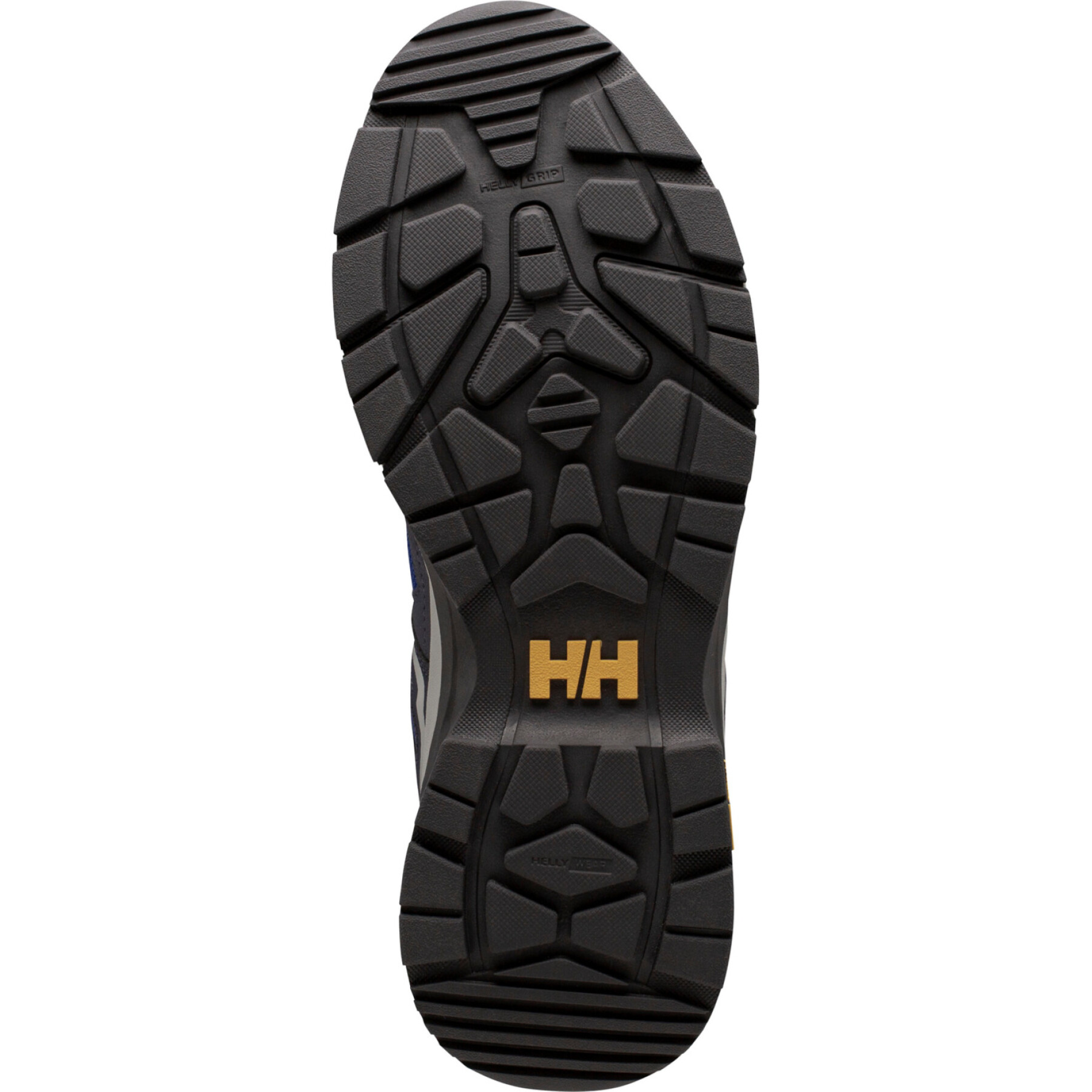 Chaussures de randonnée Helly Hansen Stalheim HT