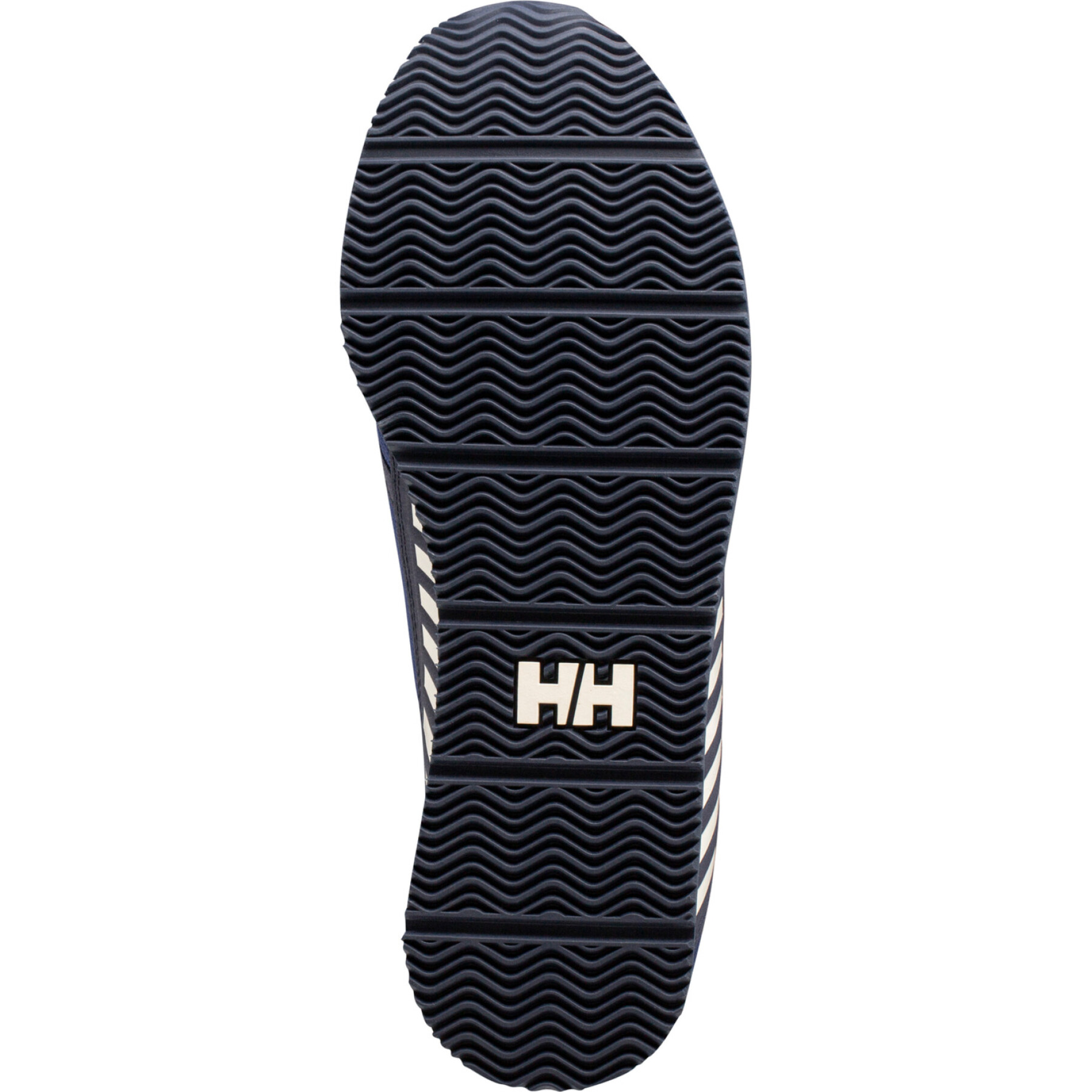 Chaussures de trail Helly Hansen Trailcutter Evo