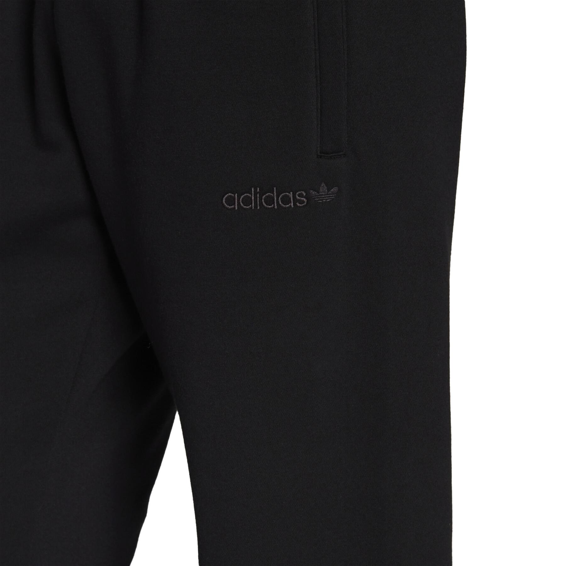 Jogging adidas Originals Trefoil Linear