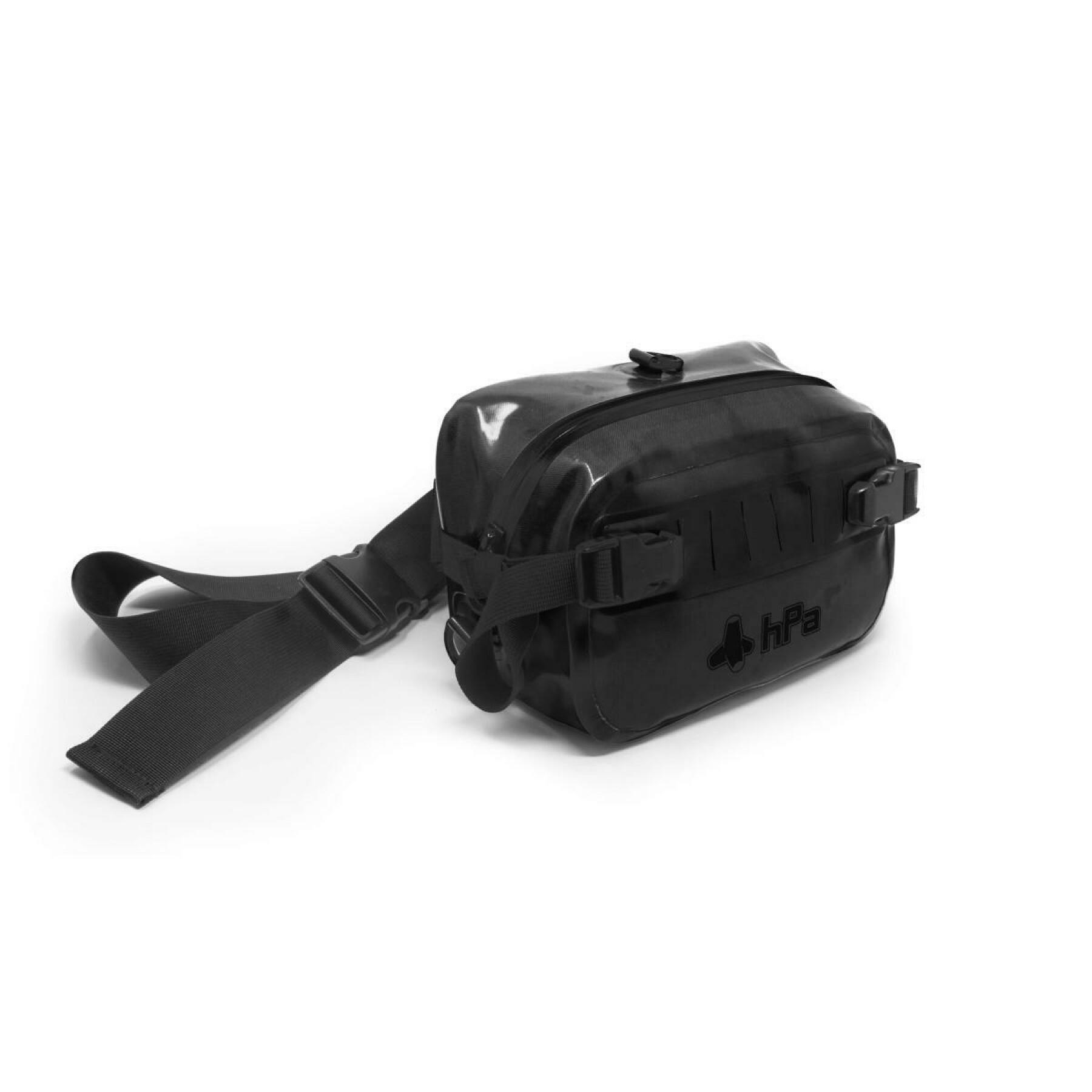 Sacoche ceinture étanche Hpa infladry 5N
