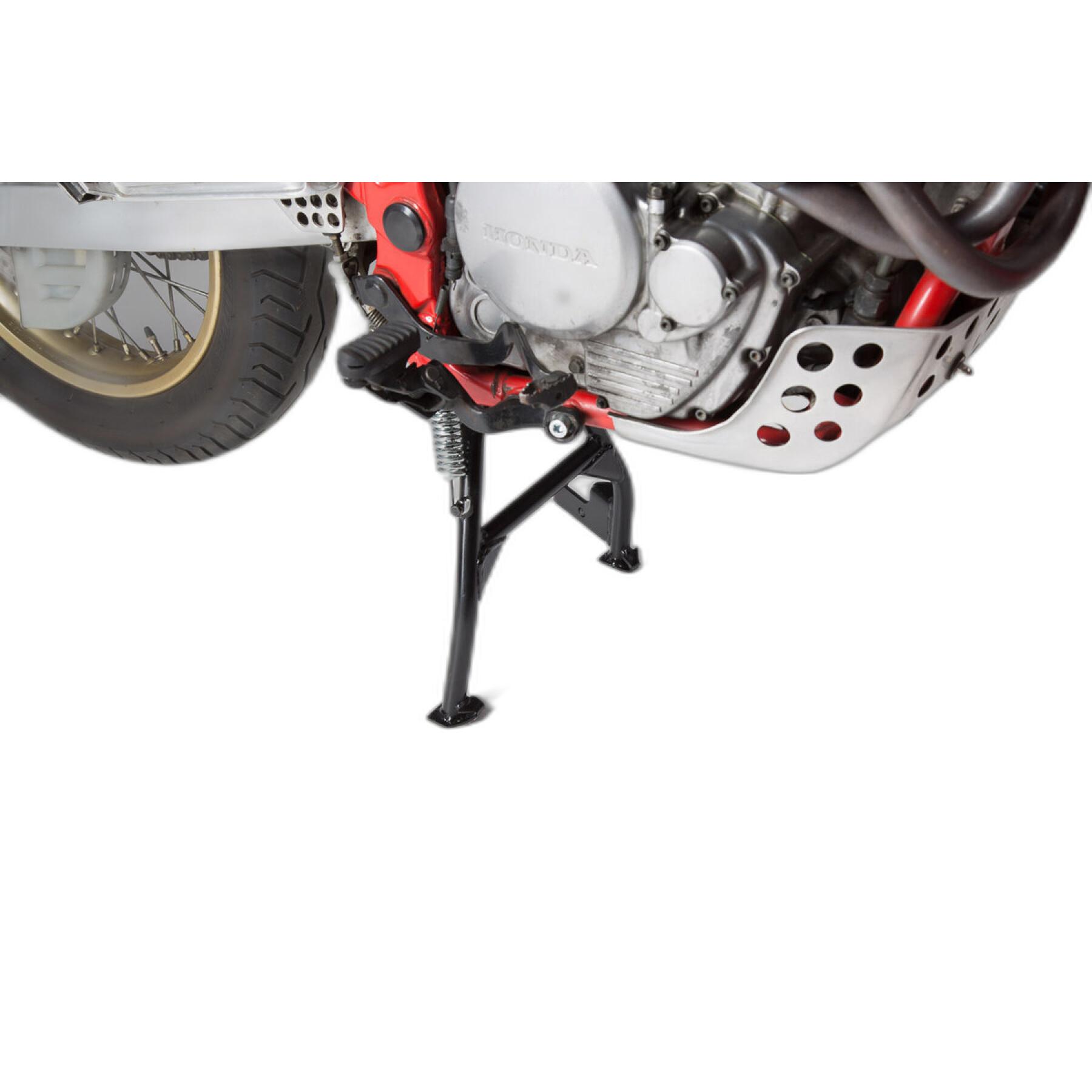 Béquille centrale moto SW-Motech Ducati NX 650 Dominator (88-95)