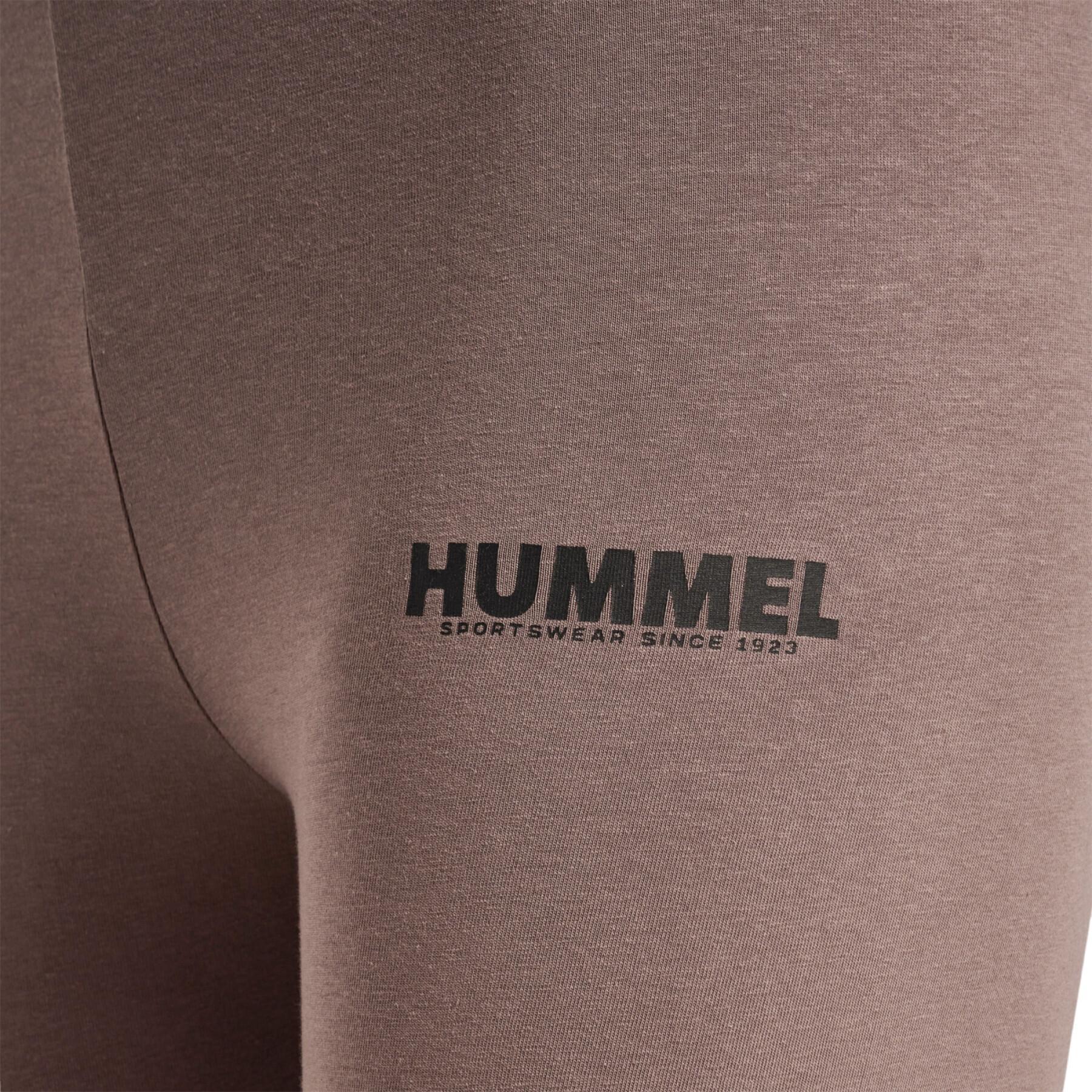 Legging femme Hummel Legacy