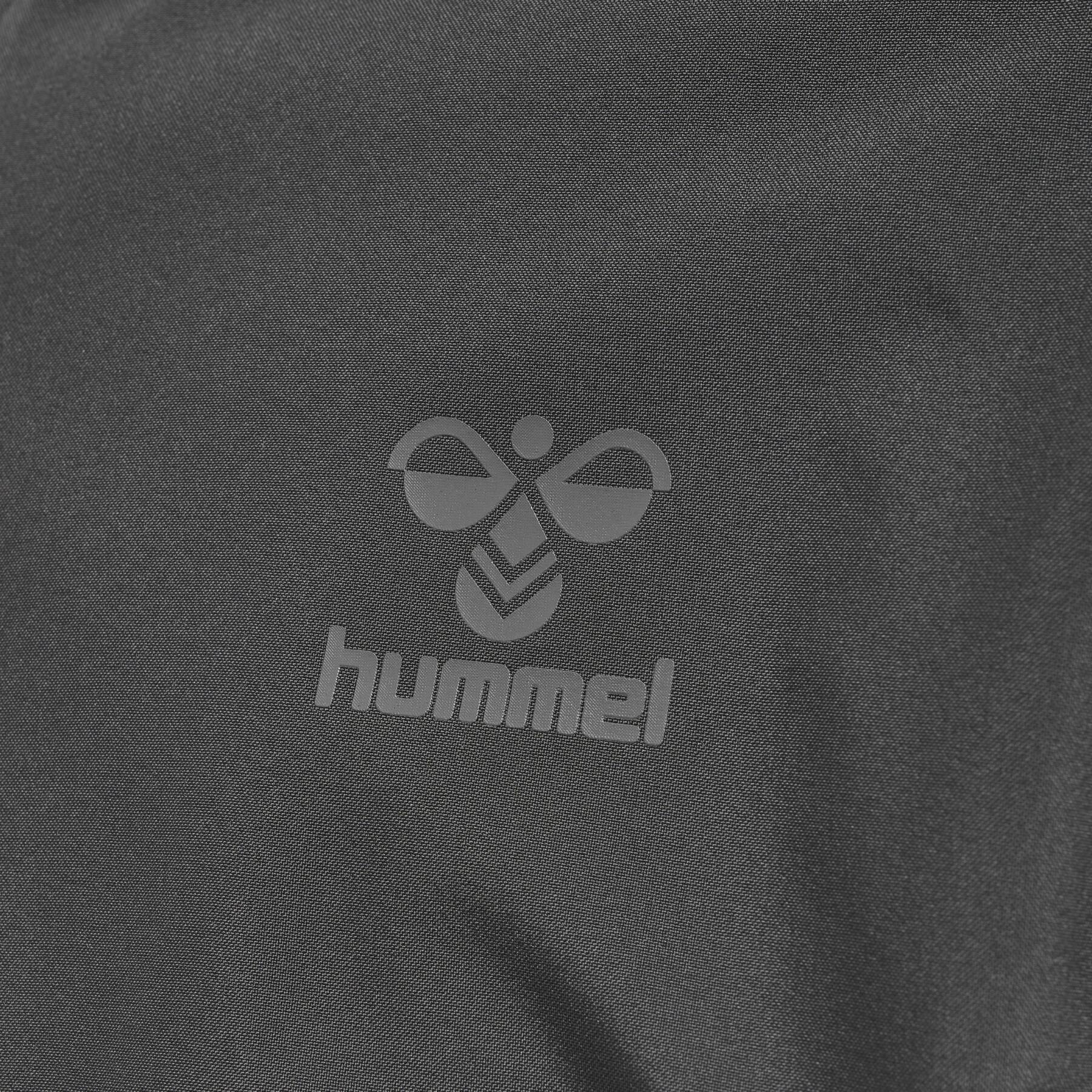 Veste Hummel hmlPRO Grid