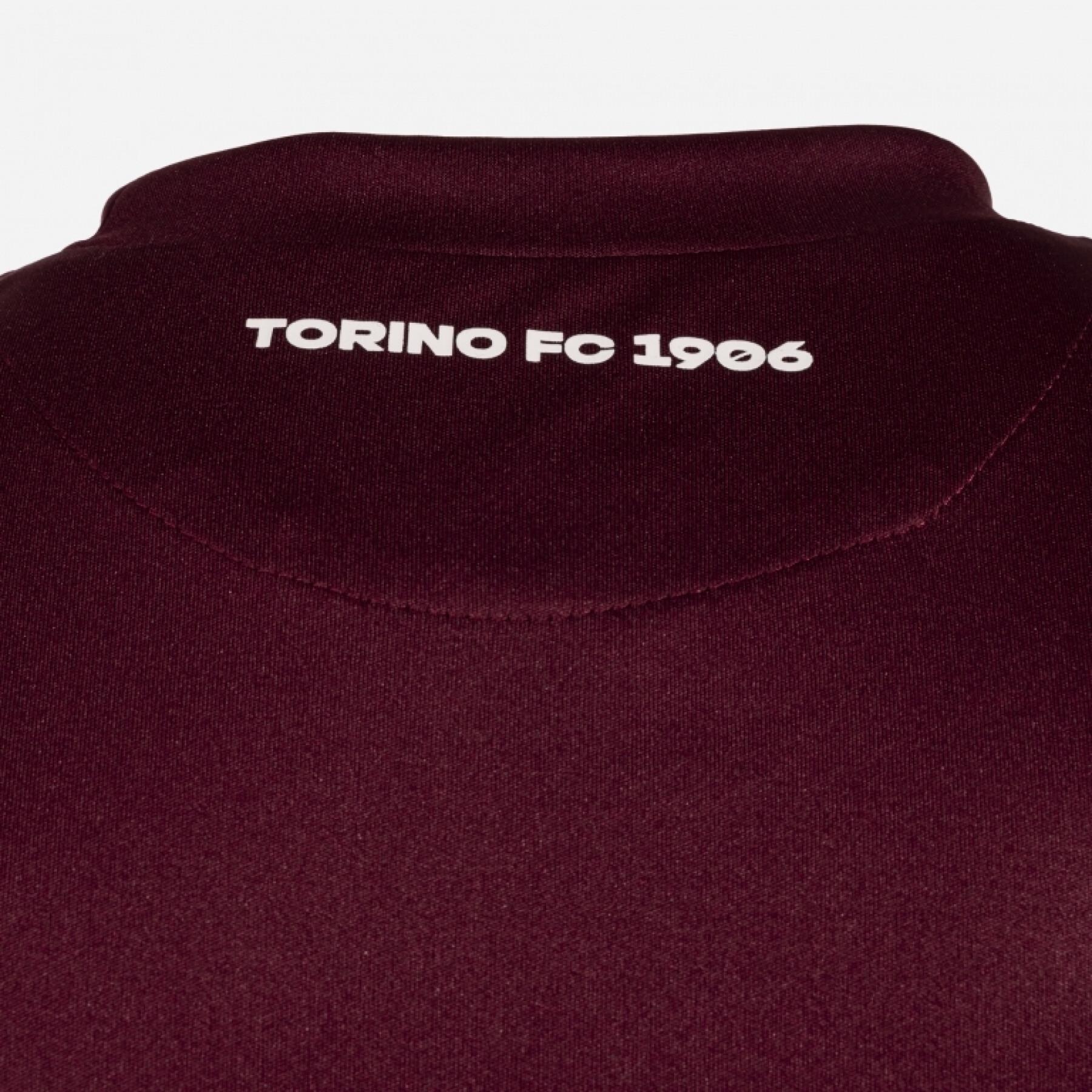 Maillot Torino 2023/24