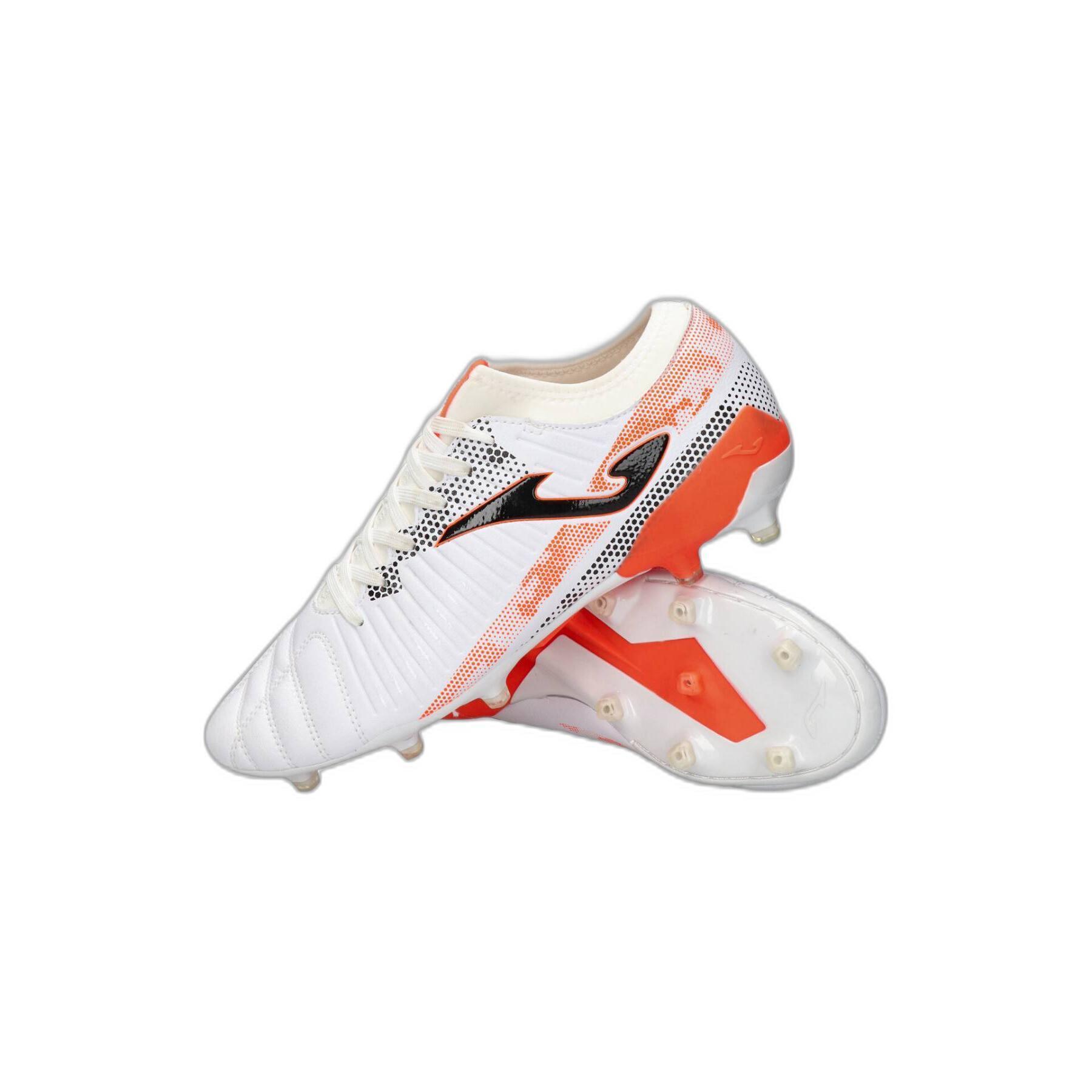 Chaussures de football Joma propulison cup FG