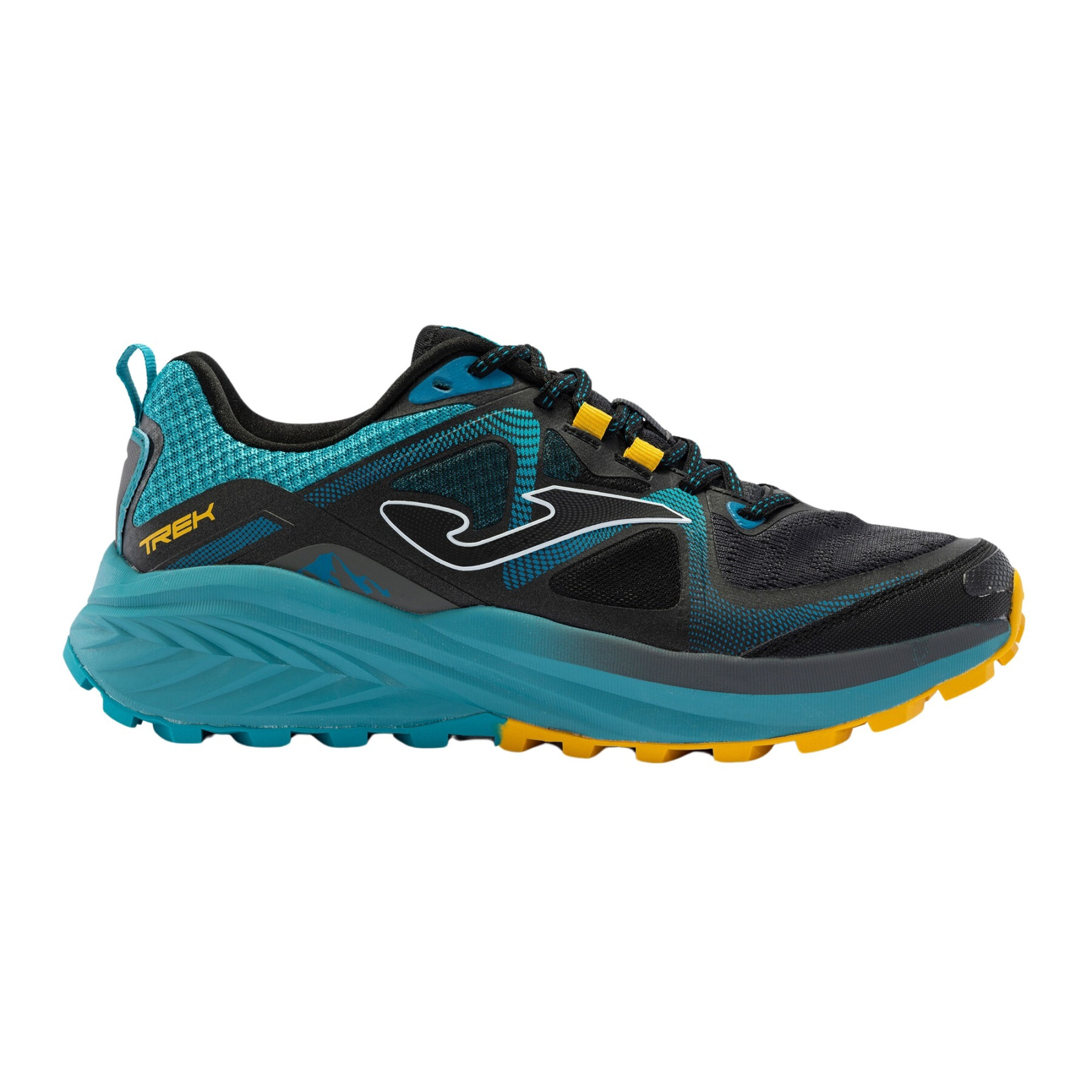 Chaussures de trail Joma Trek 2401
