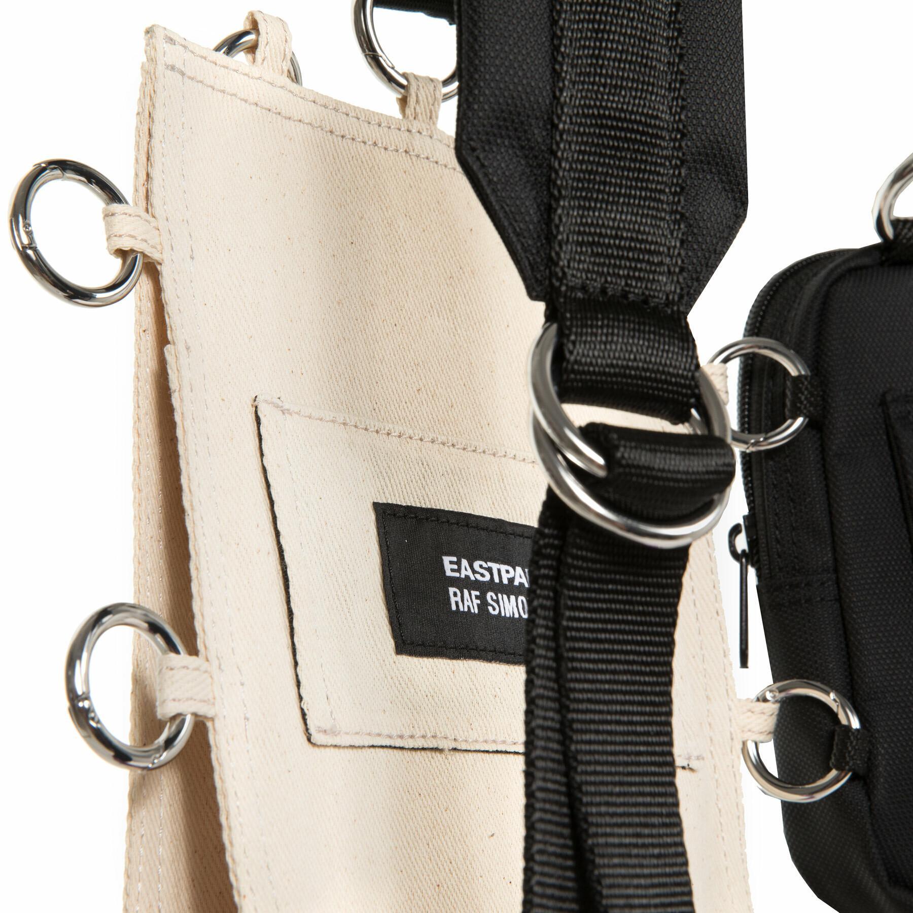 Sac à dos Eastpak RS Pocketbag Loop