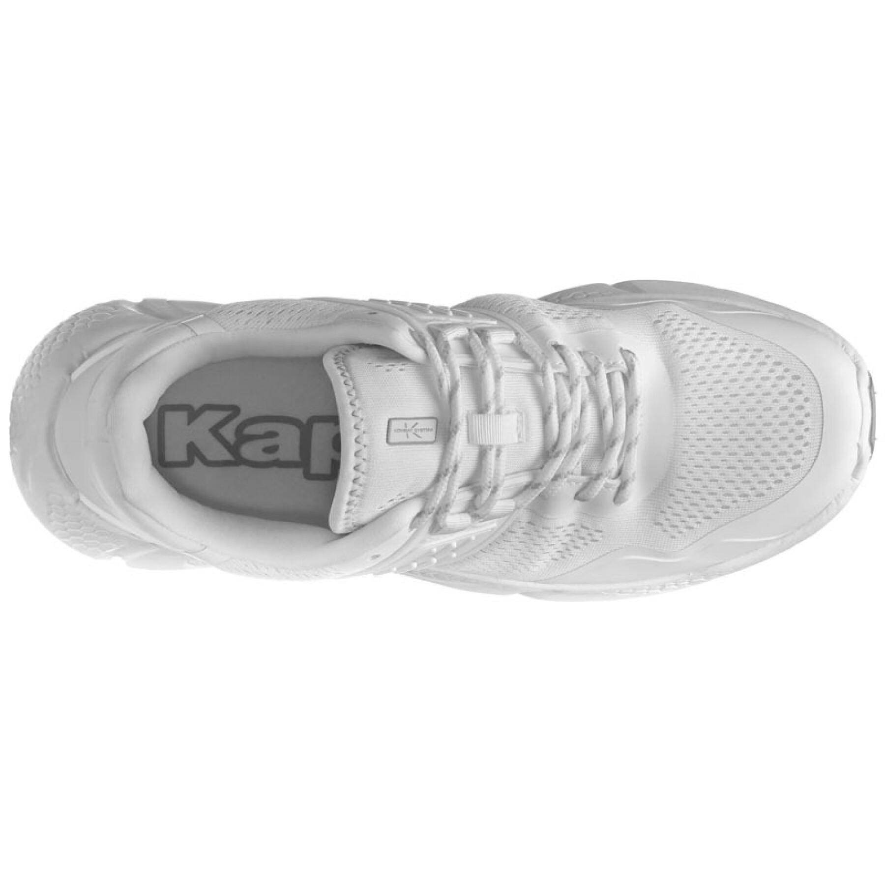 Chaussures de cross training Kappa KOMBAT CLEAN
