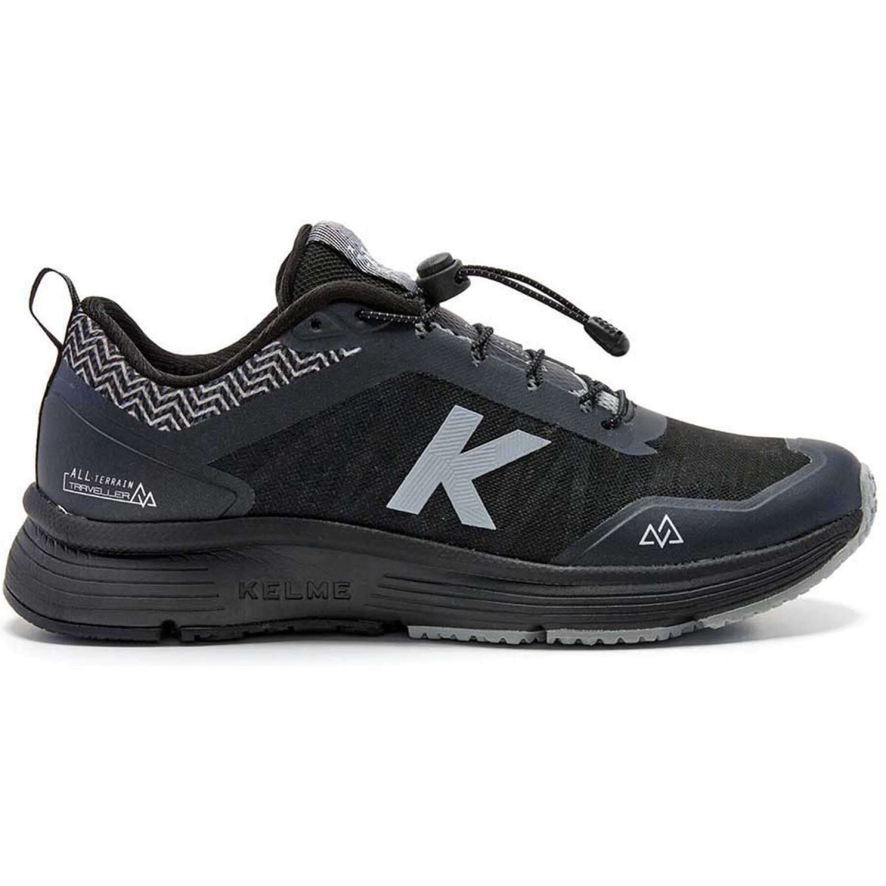Chaussures de running enfant Kelme