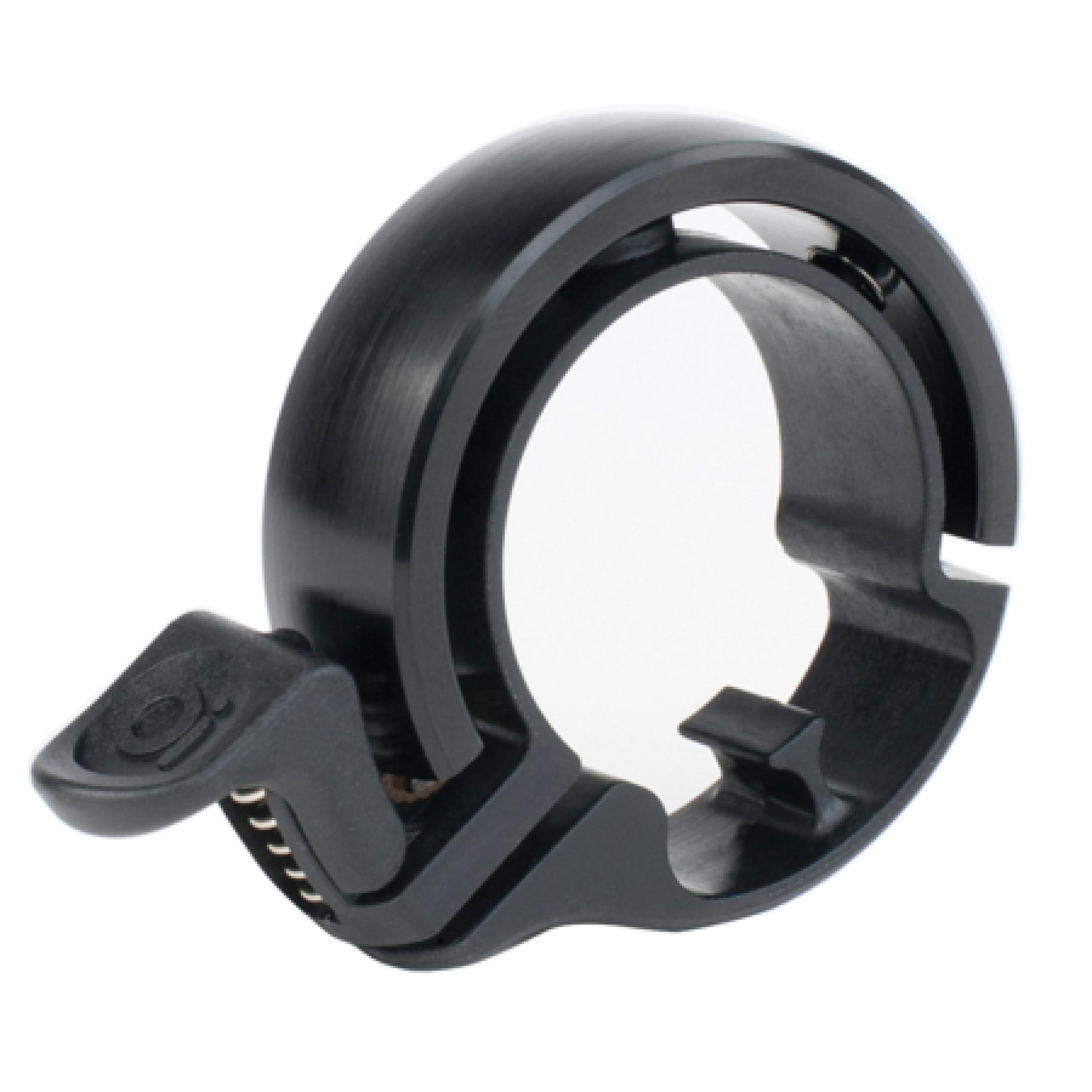 Sonnette Knog Oi Bell Classic