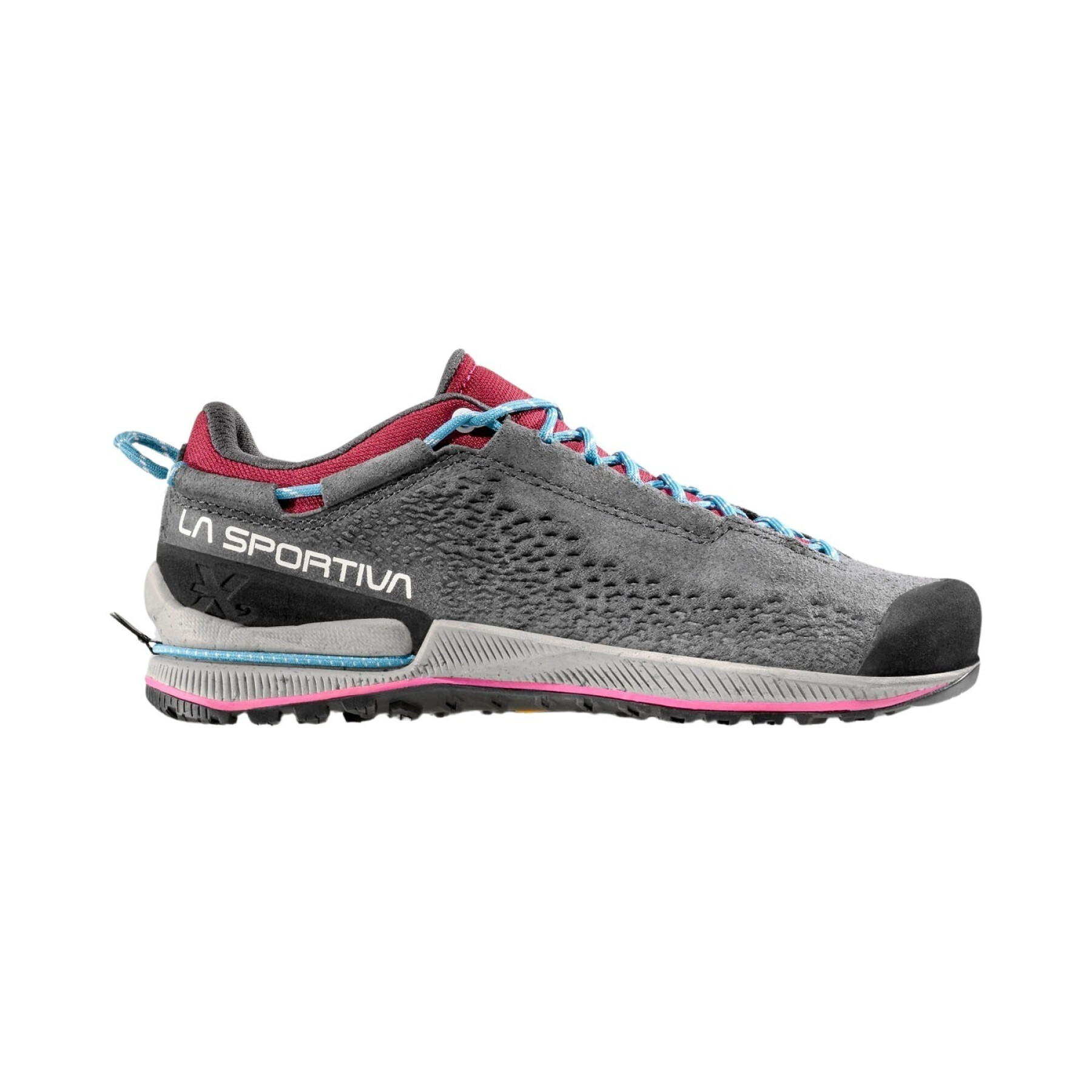 Chaussures de trail femme La Sportiva Tx2 Evo