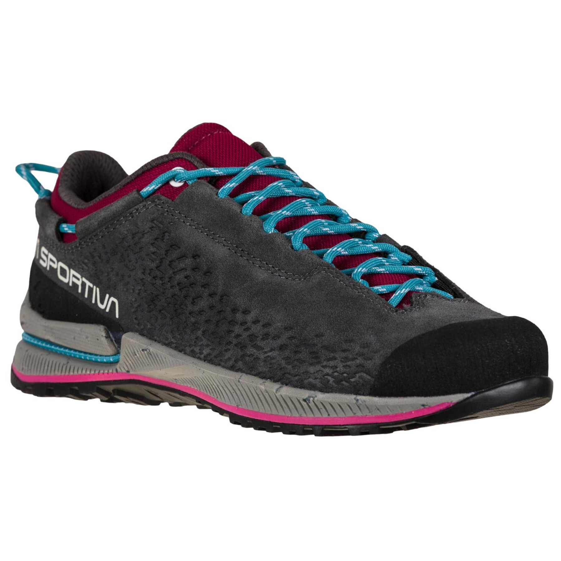 Chaussures de trail femme La Sportiva Tx2 Evo