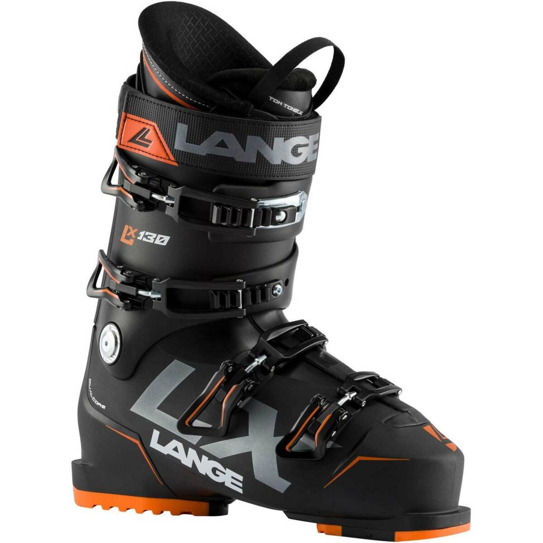 Chaussures de ski Lange lx 130