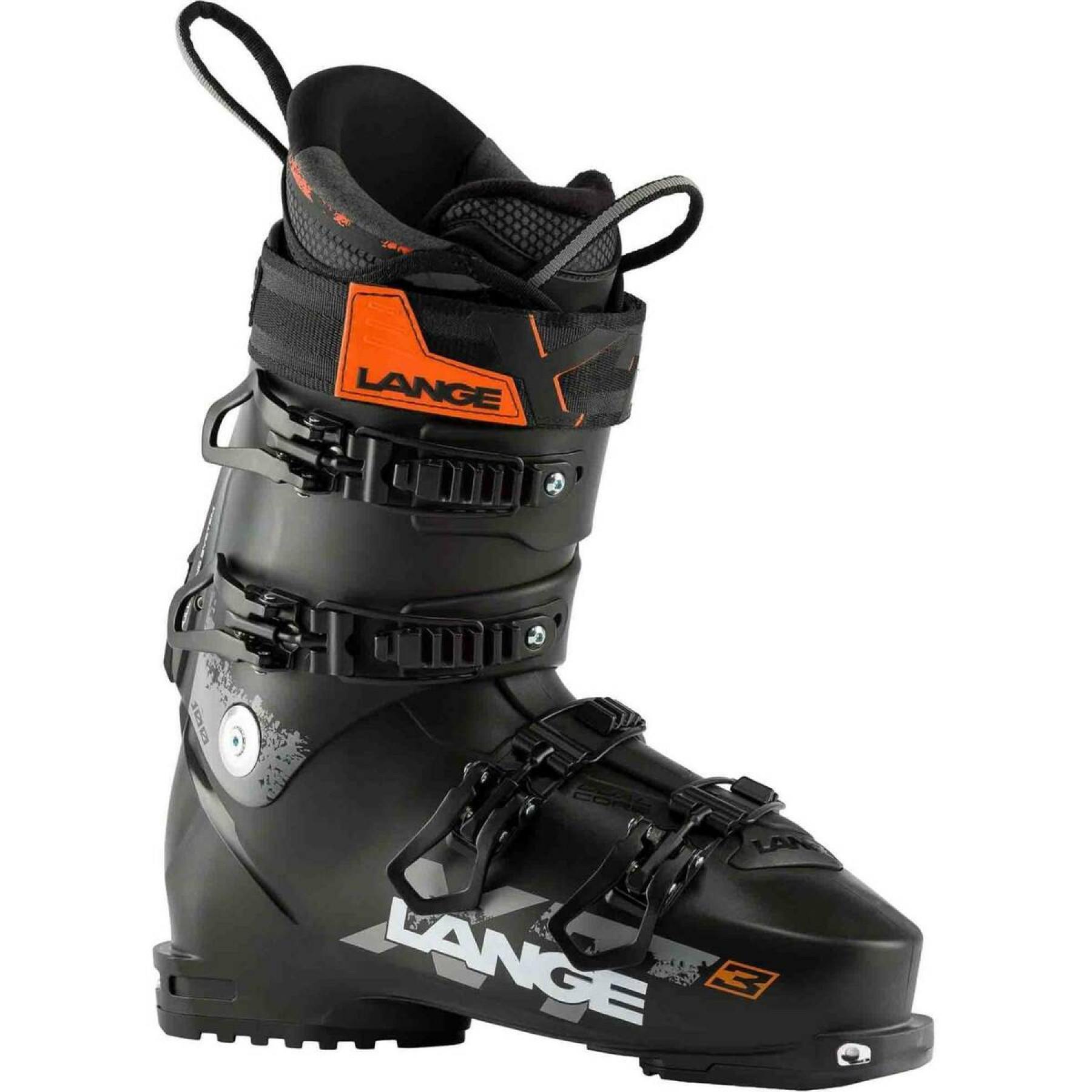 Chaussures de ski Lange xt3 100