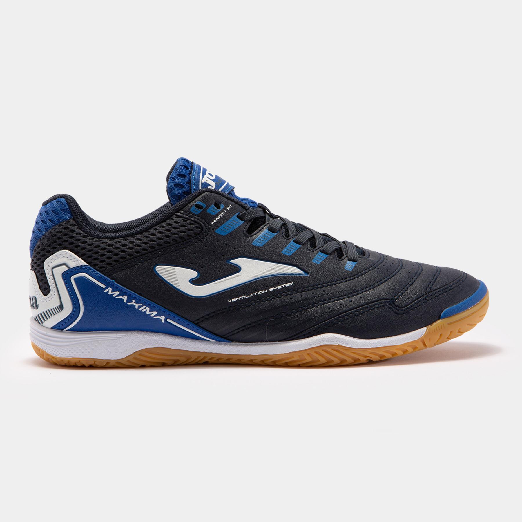 Chaussures Joma Maxima 2103 IN