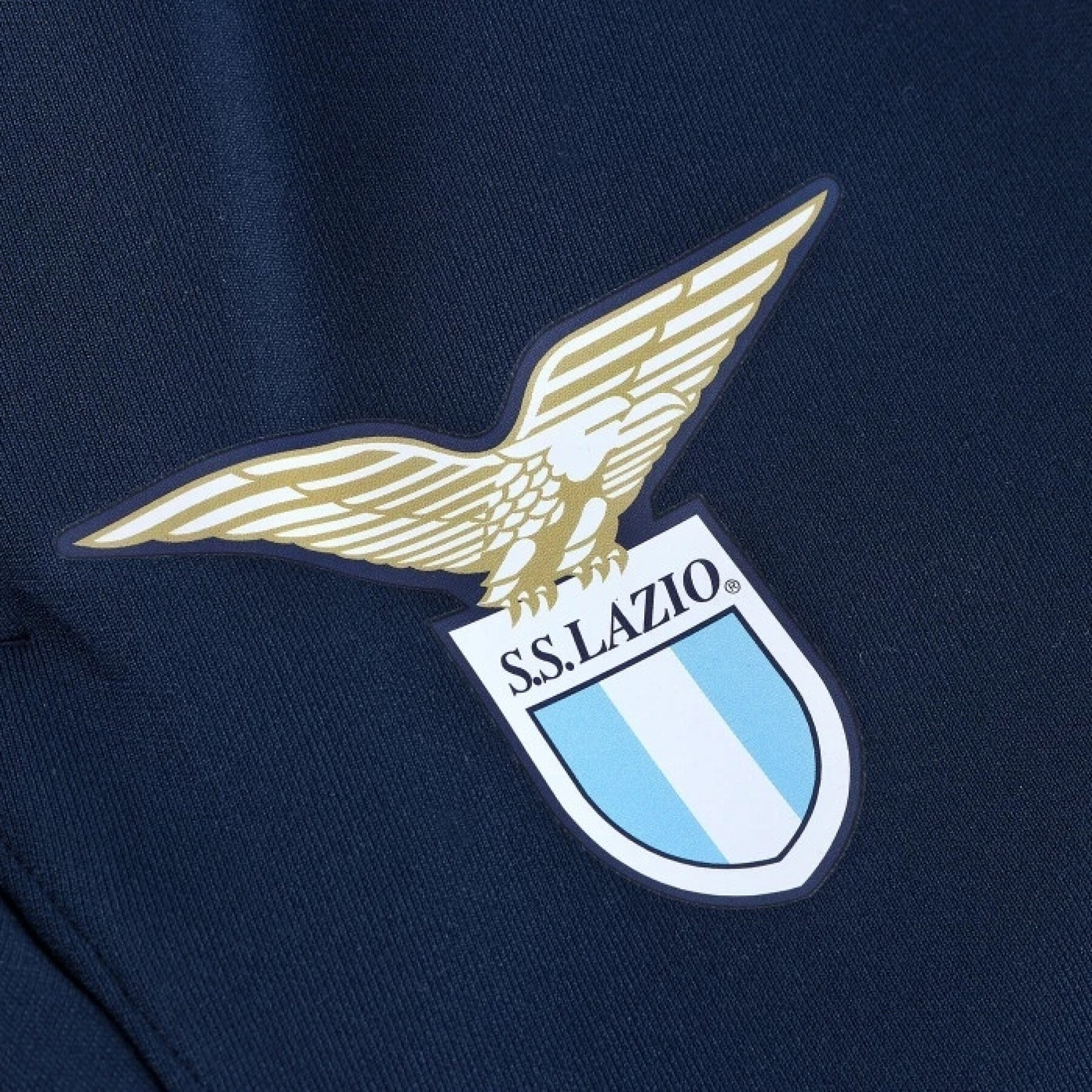 Pantalon d'entraînement Lazio Rome 2023/24