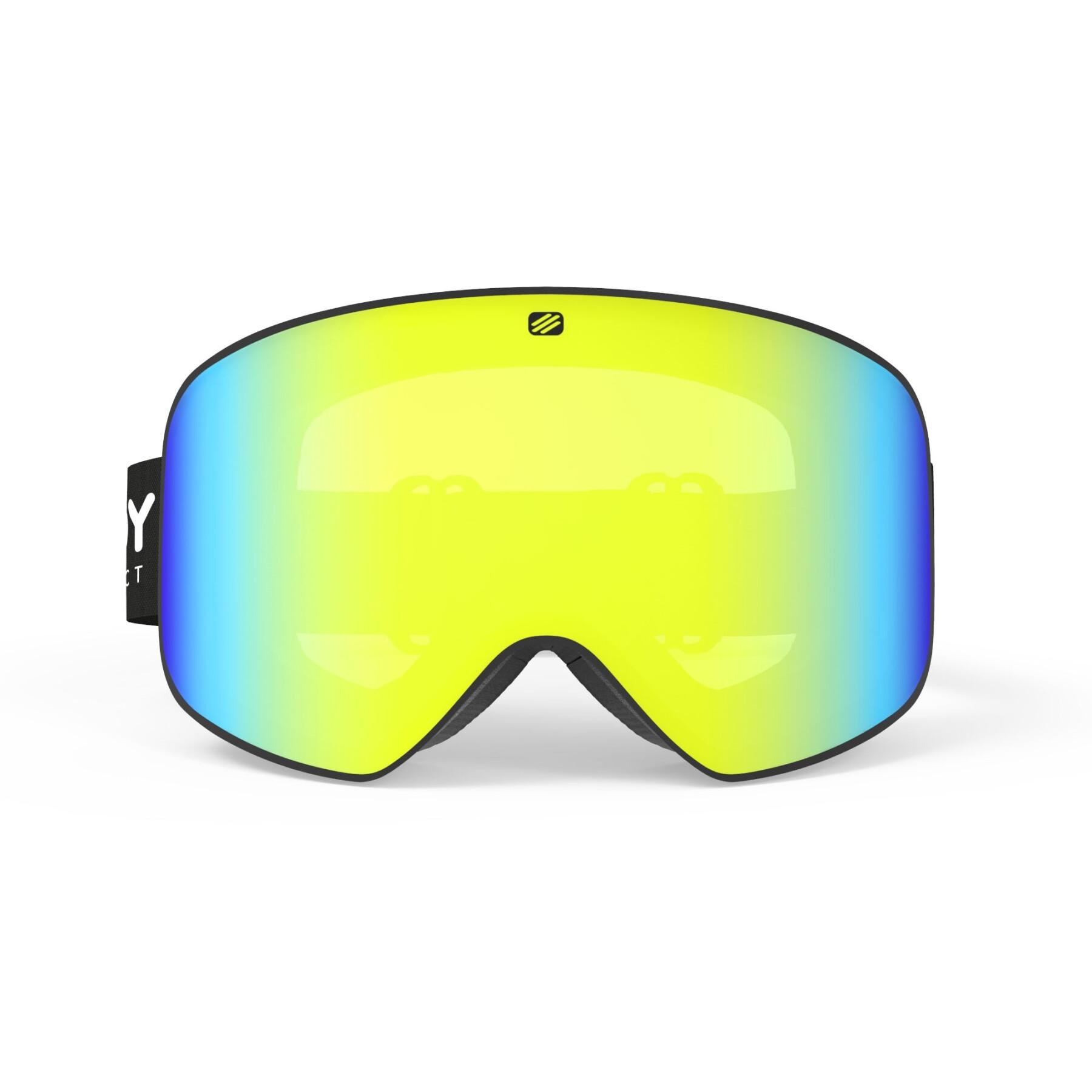 Masque de ski Rudy Project Skermo Optics