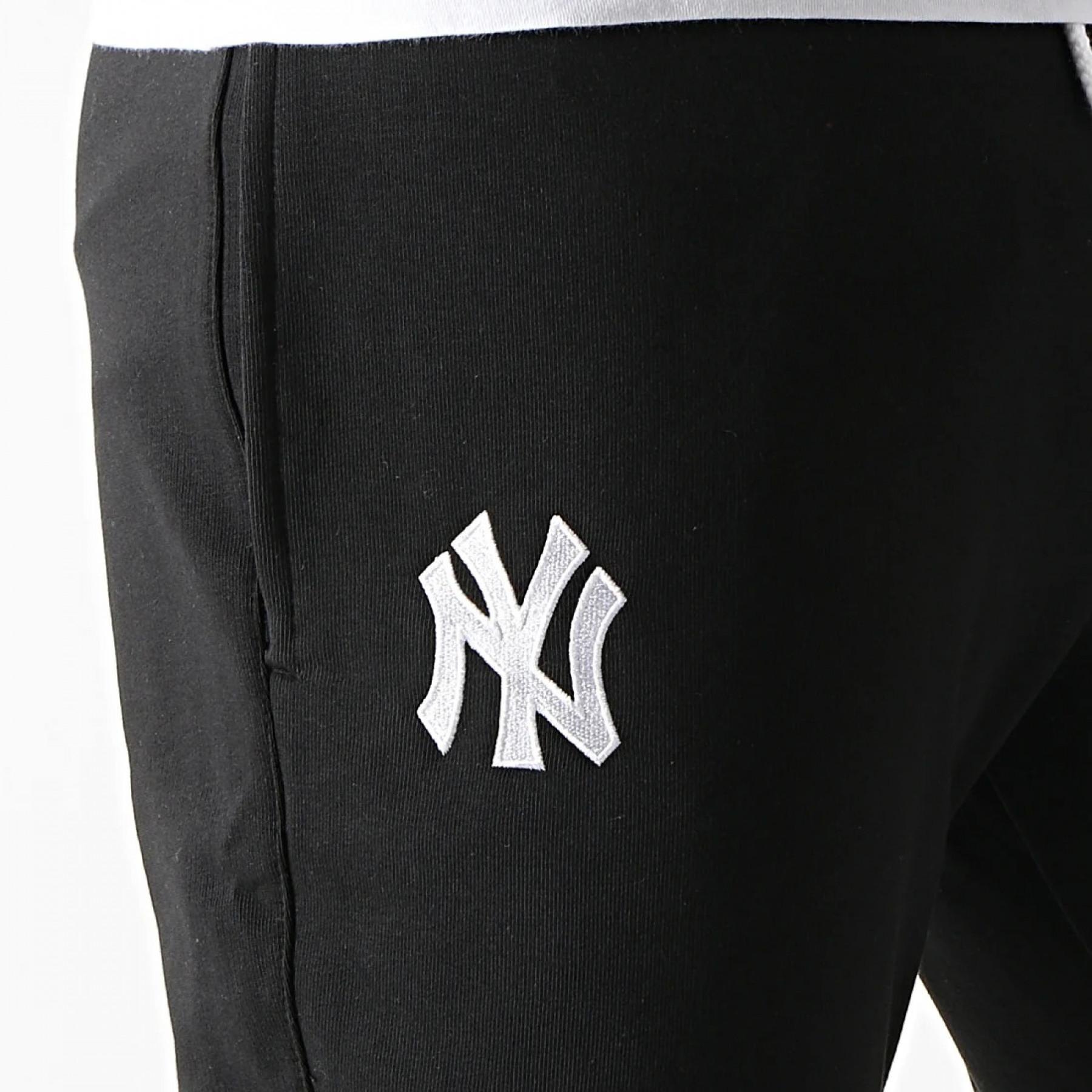 Pantalon New Era New York Yankees
