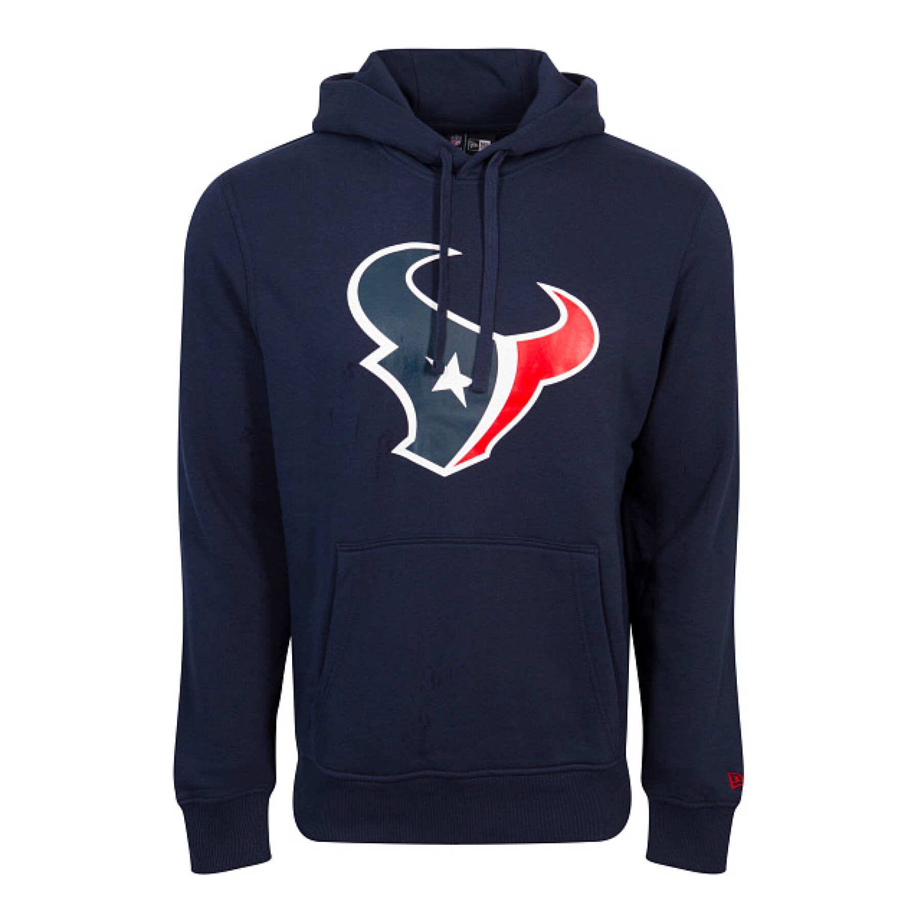 Sweatshirt à capuche Houston Texans NFL