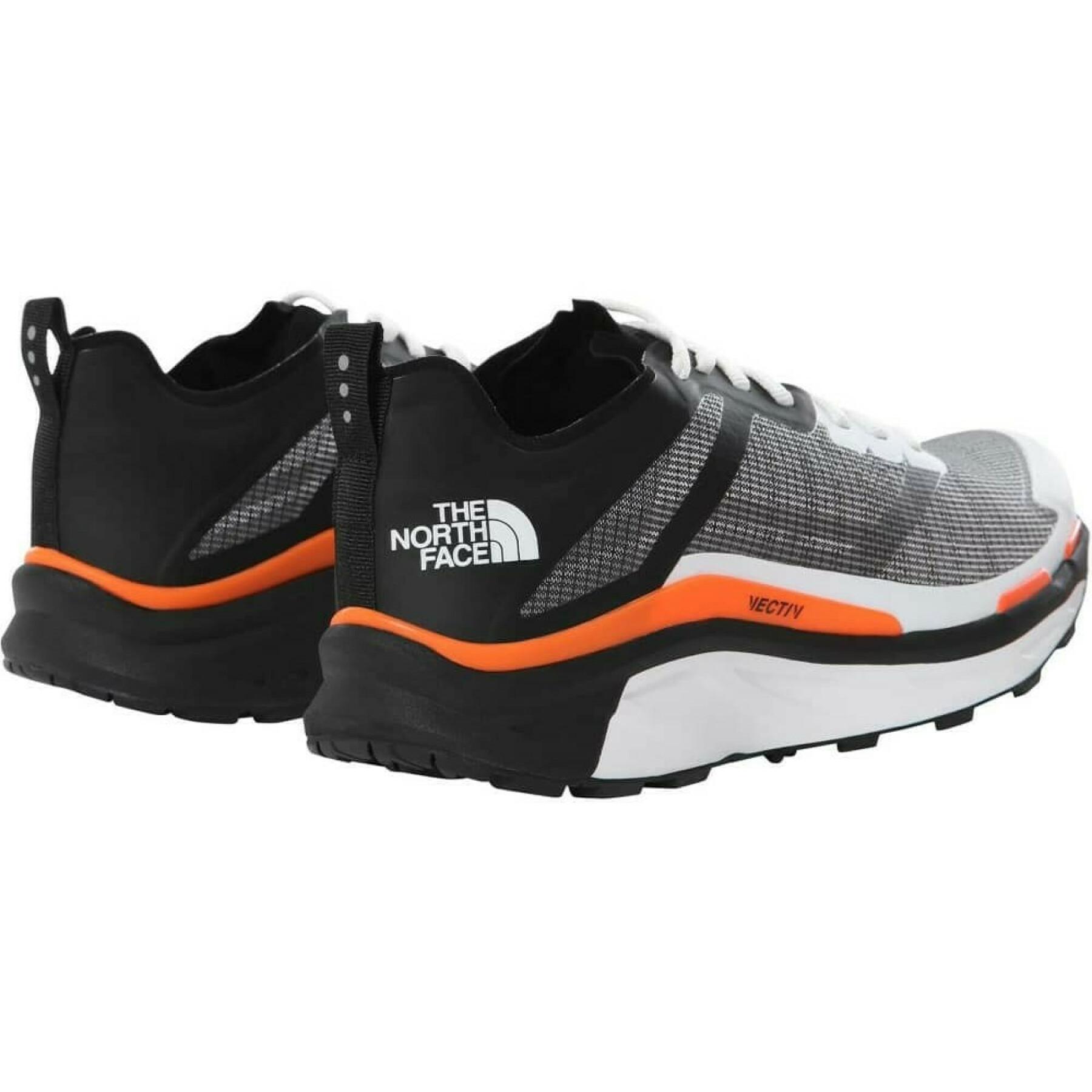 Chaussures de trail The North Face Vectiv Infinite