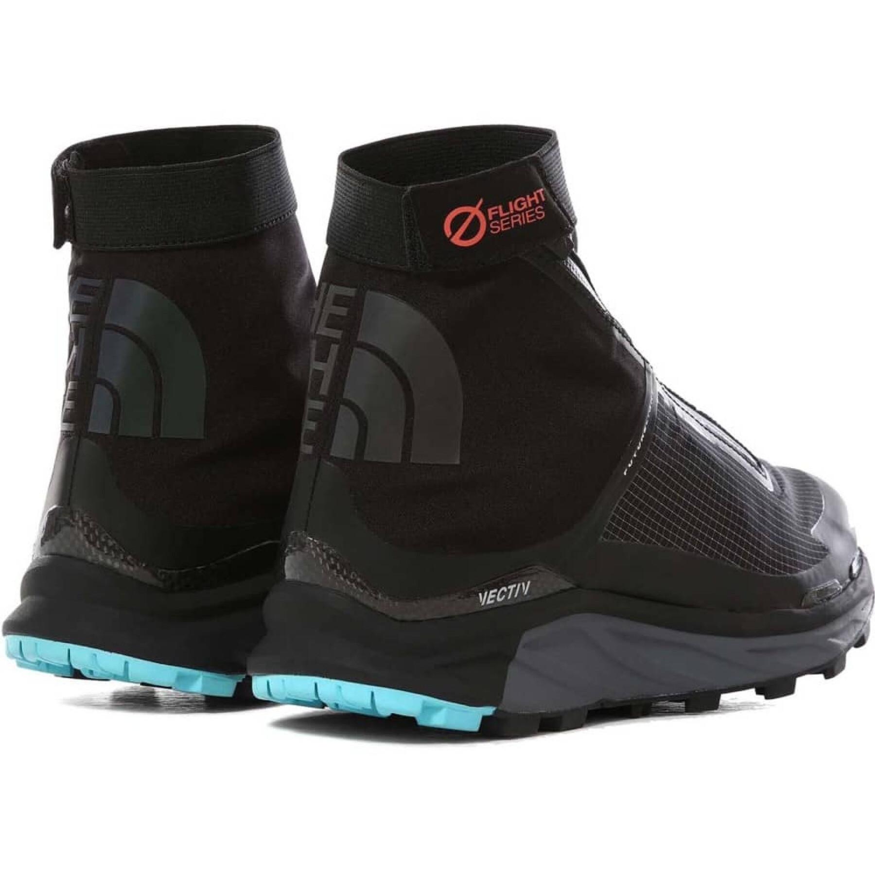 Chaussures de trail femme The North Face Flight vectiv guard futureLight™