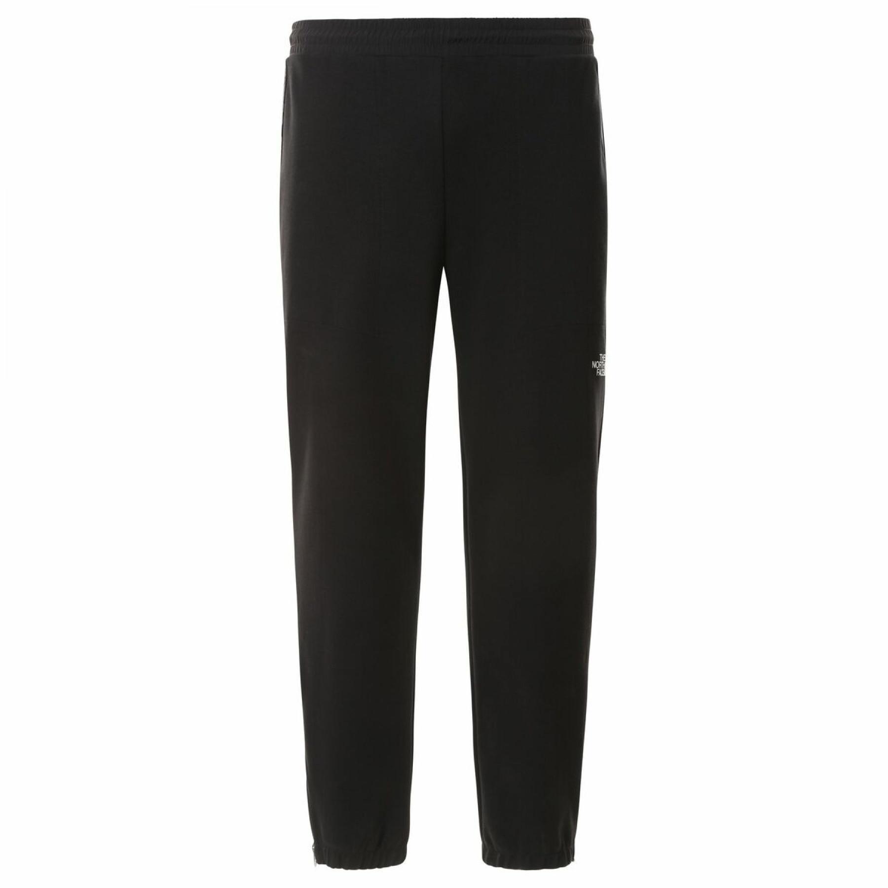 Pantalon The North Face Relaxed