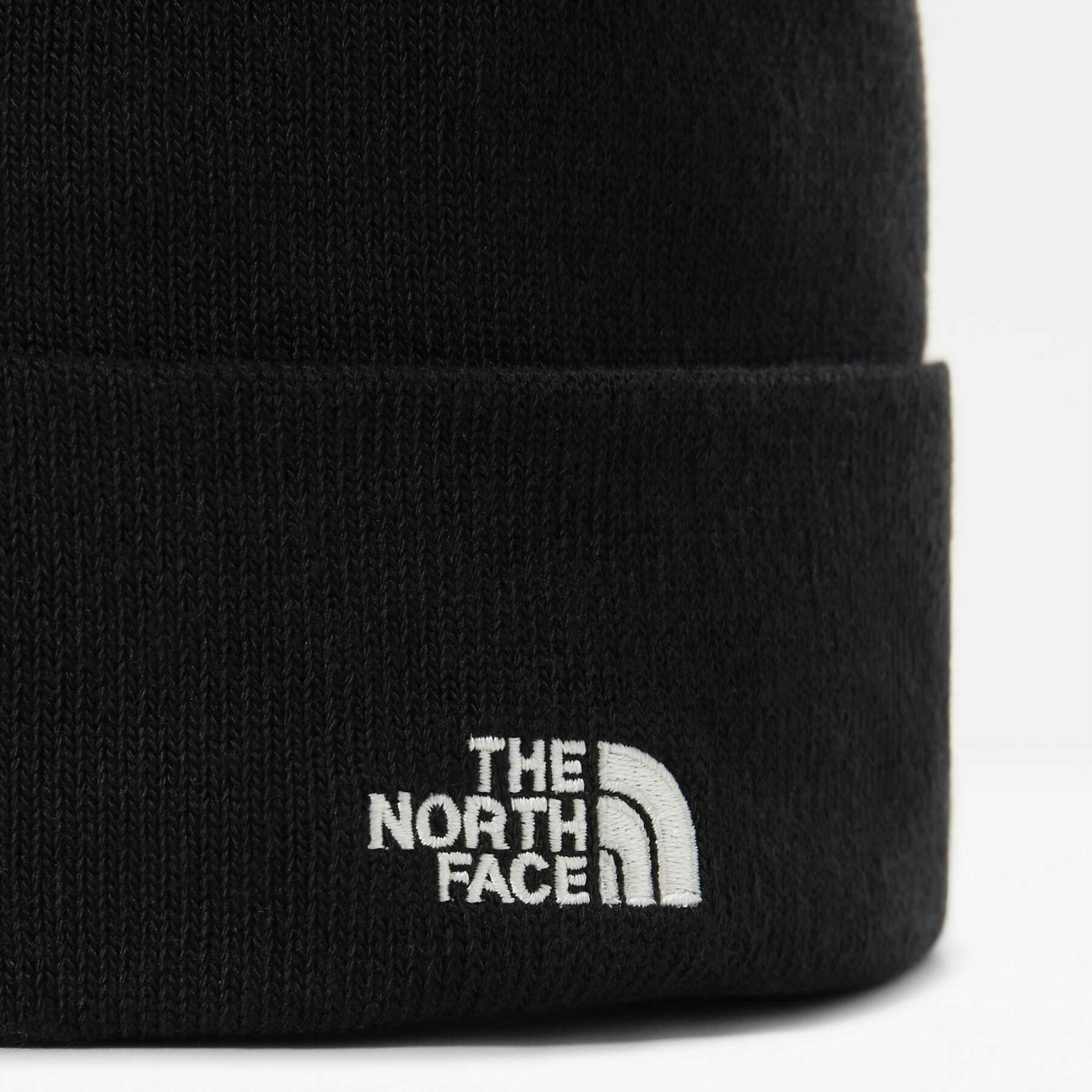 Bonnet The North Face Norm