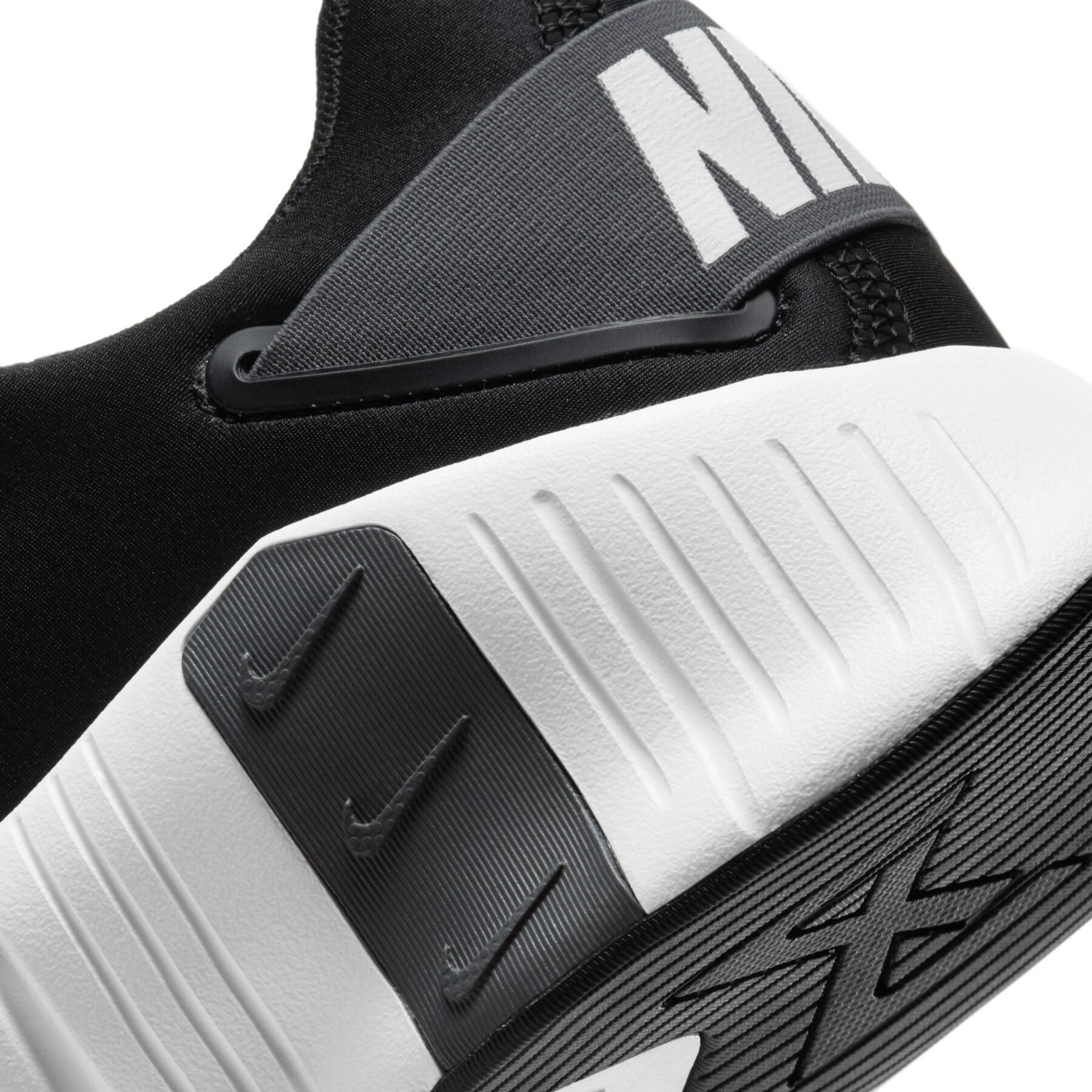 Chaussures de cross training Nike Free Metcon 4
