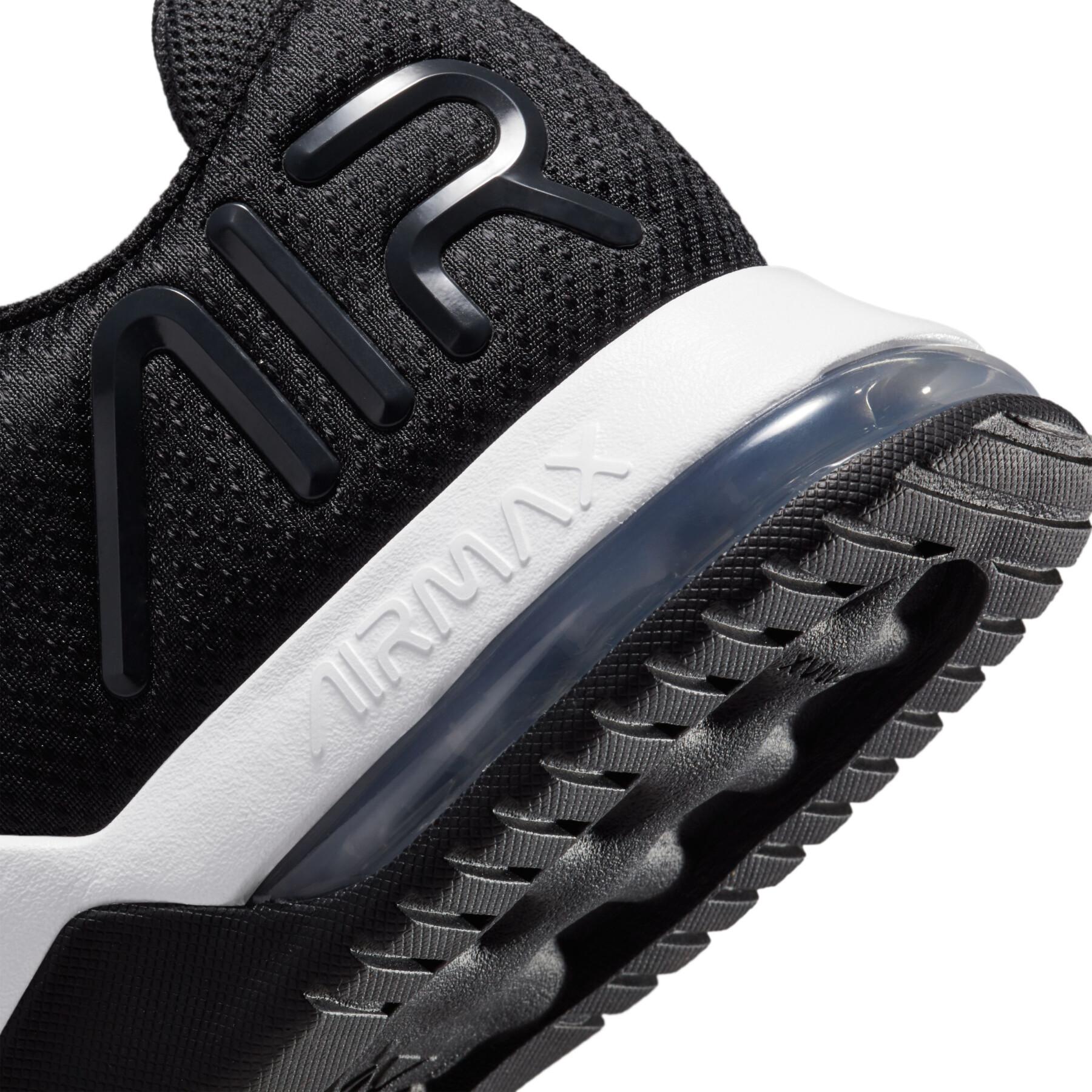 Chaussures de cross training Nike Air Max Alpha Trainer 4