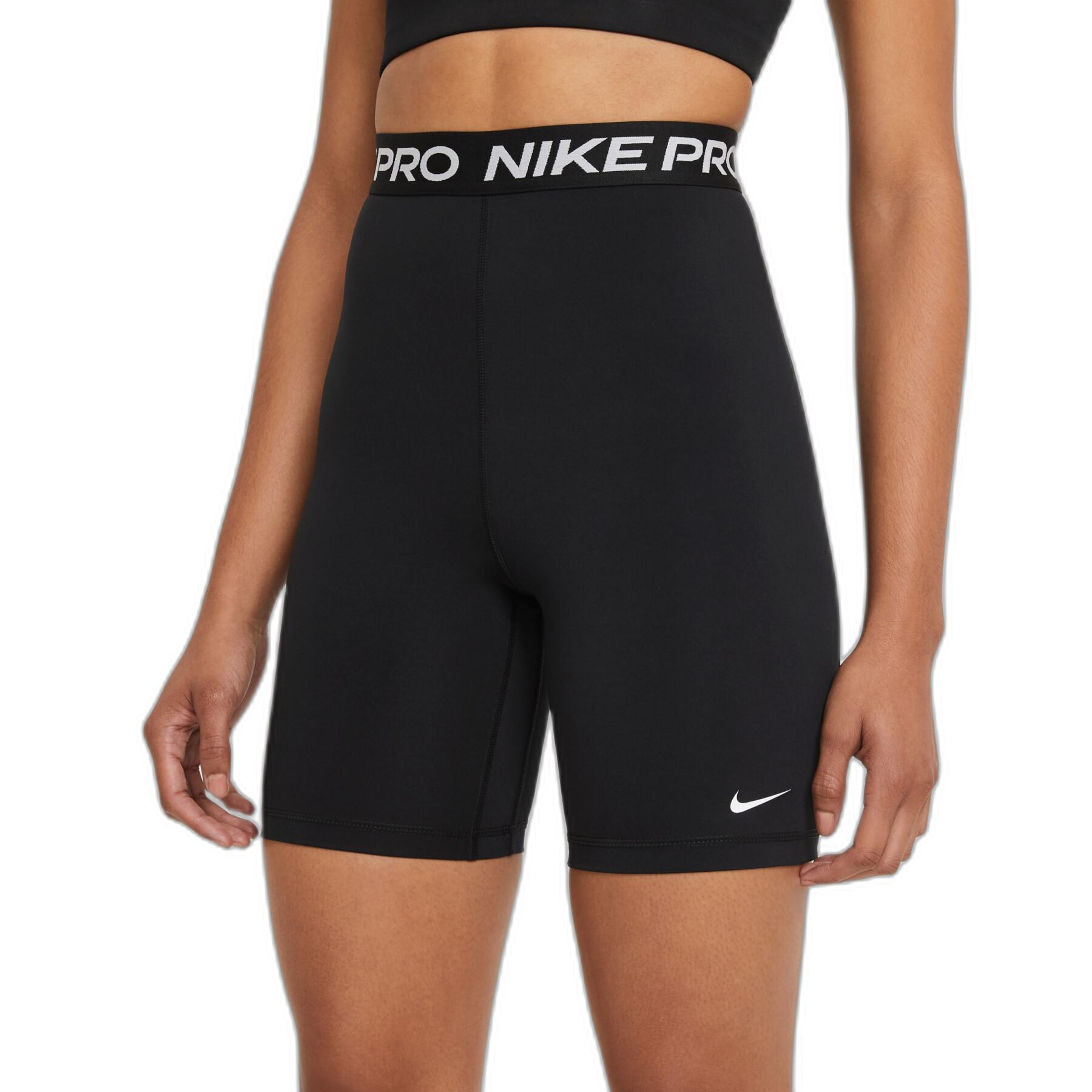 Cuissard femme Nike Pro 365