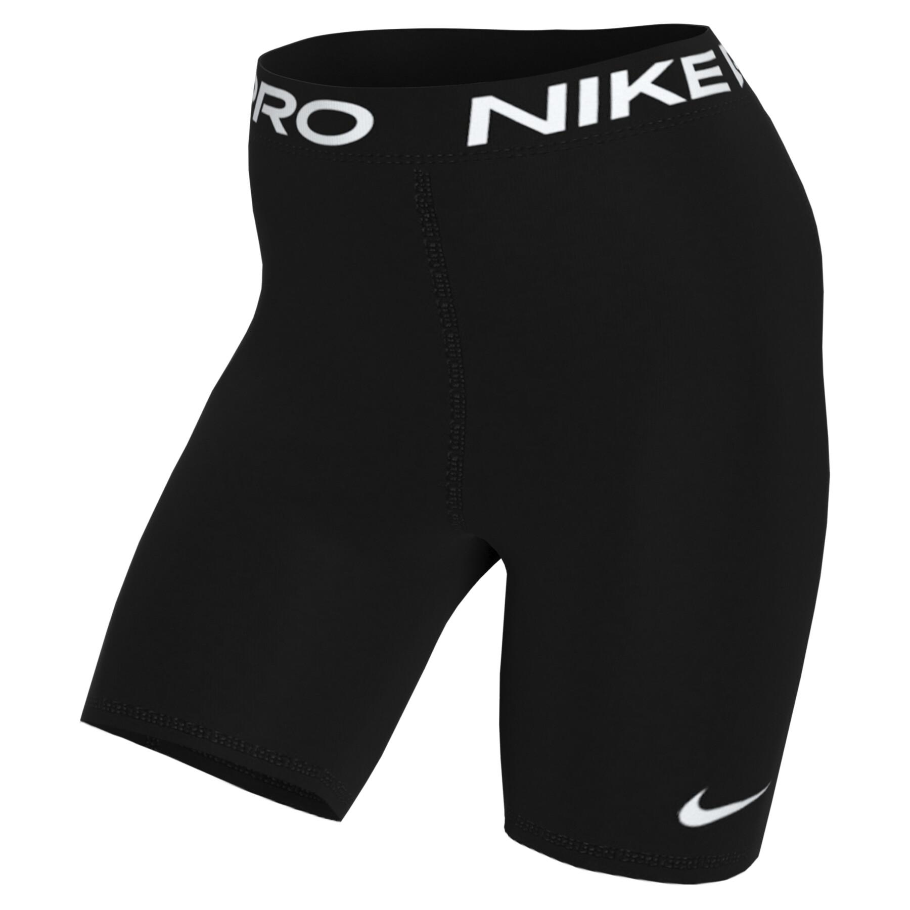 Cuissard femme Nike Pro 365 - Shorts et cuissards - Textile femme - Running