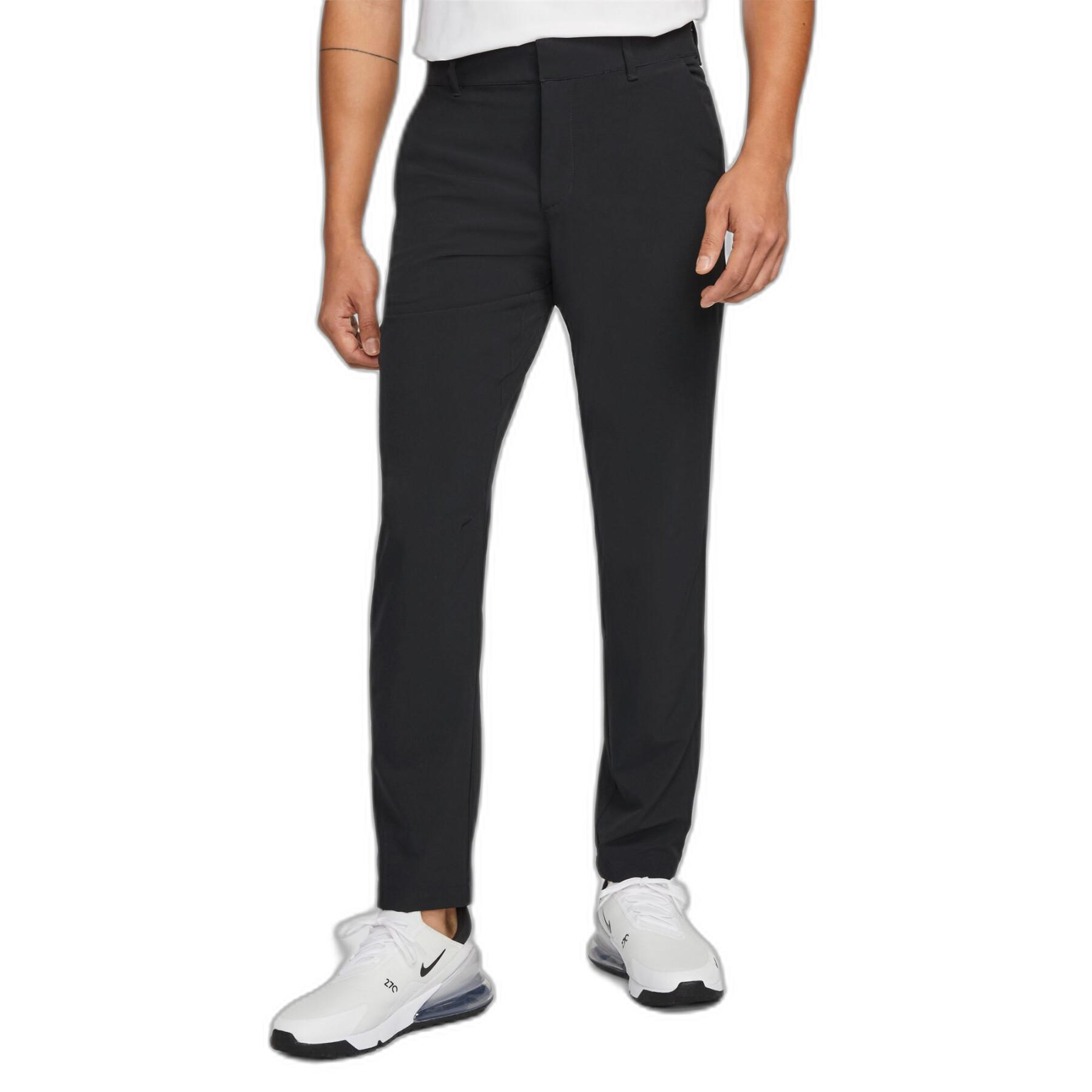 Pantalon chino coupe slim Nike Dri-Fit Vapor