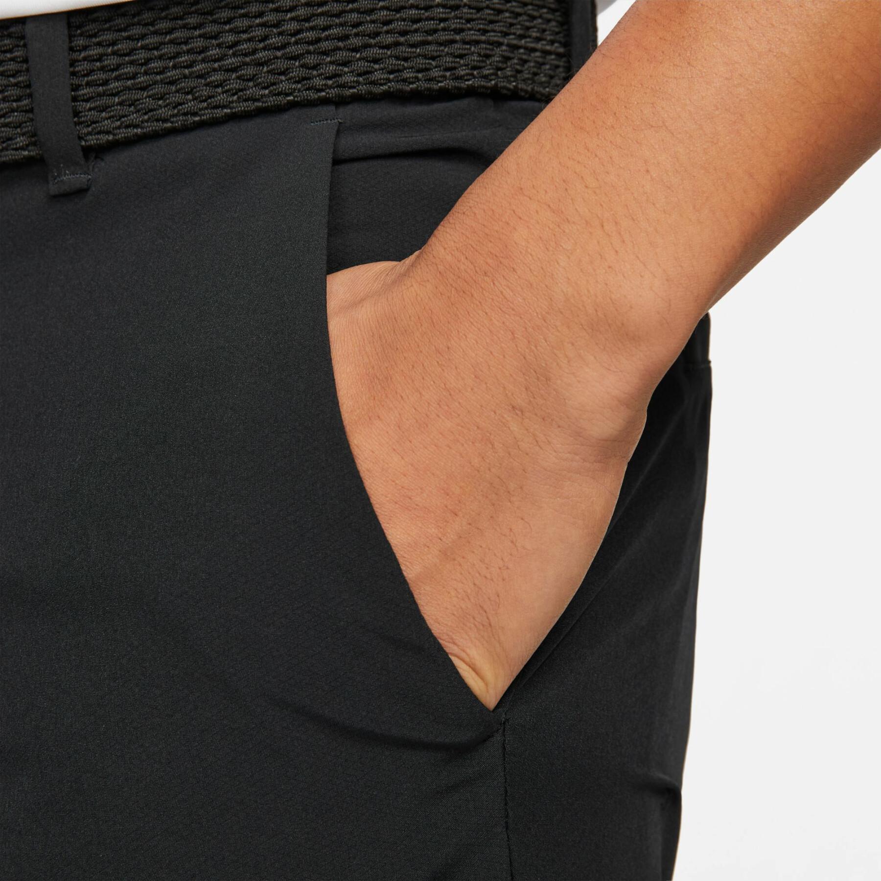 Pantalon chino coupe slim Nike Dri-Fit Vapor