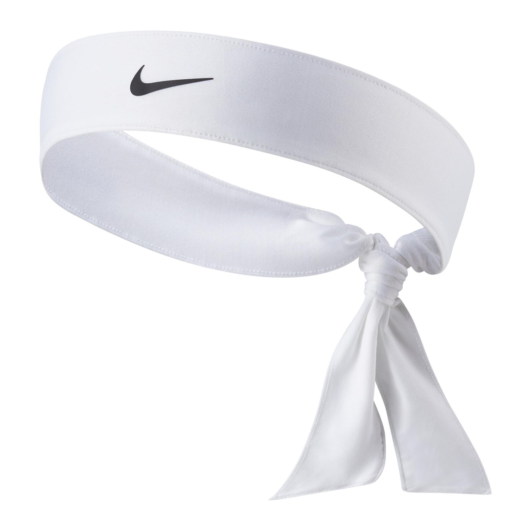 Bandeau femme Nike Premier