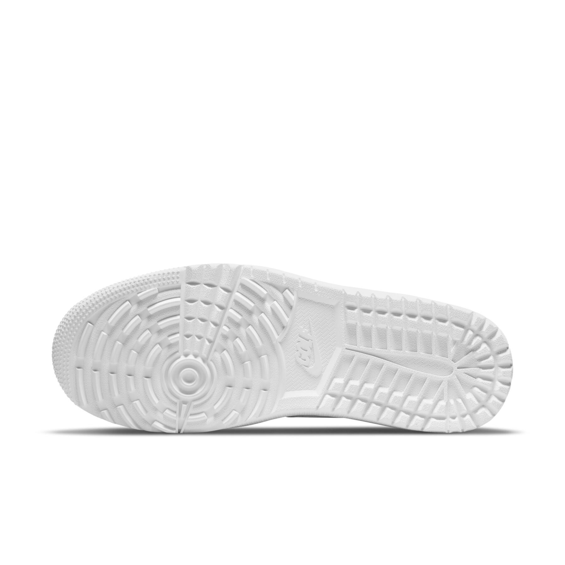 Chaussures de golf Nike Air Jordan 1 Low G
