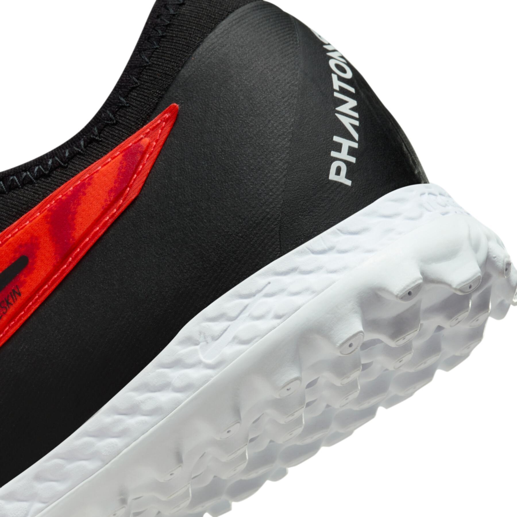 Chaussures de football Nike Phantom GX Pro TF - Ready Pack