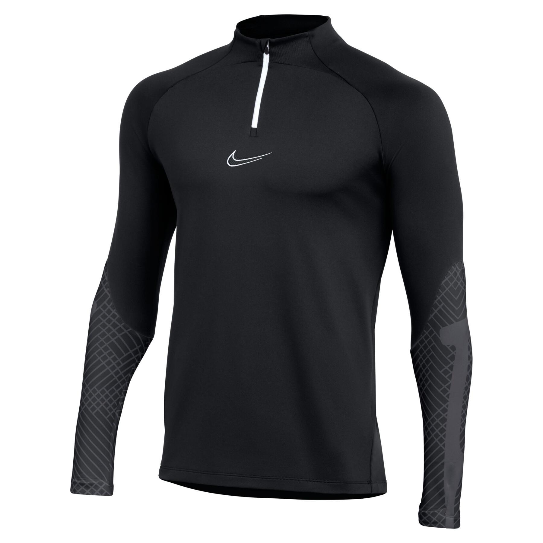 Sweatshirt Nike Dri-Fit Strike