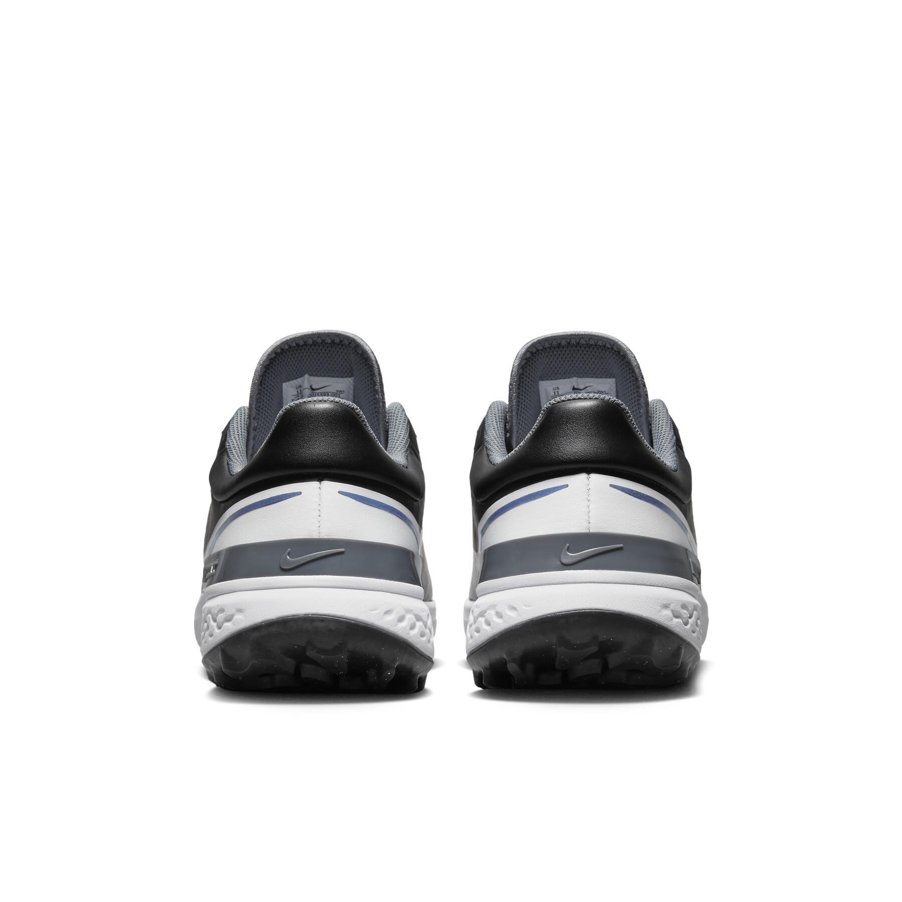Chaussures de golf enfant Nike Infinity Pro 2