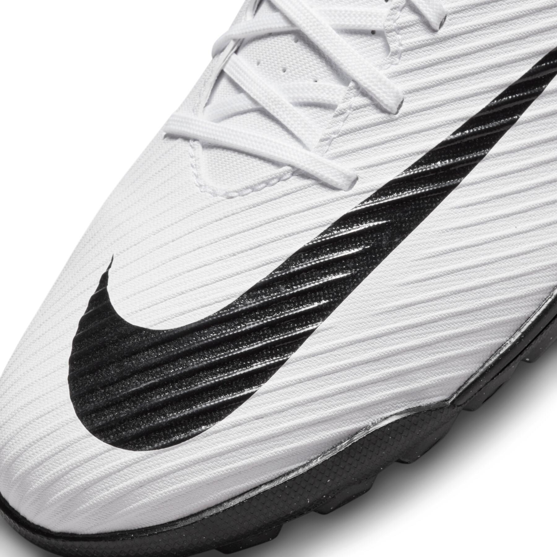 Chaussures de football Nike Mercurial Vapor 15 Club Turf - Ready Pack