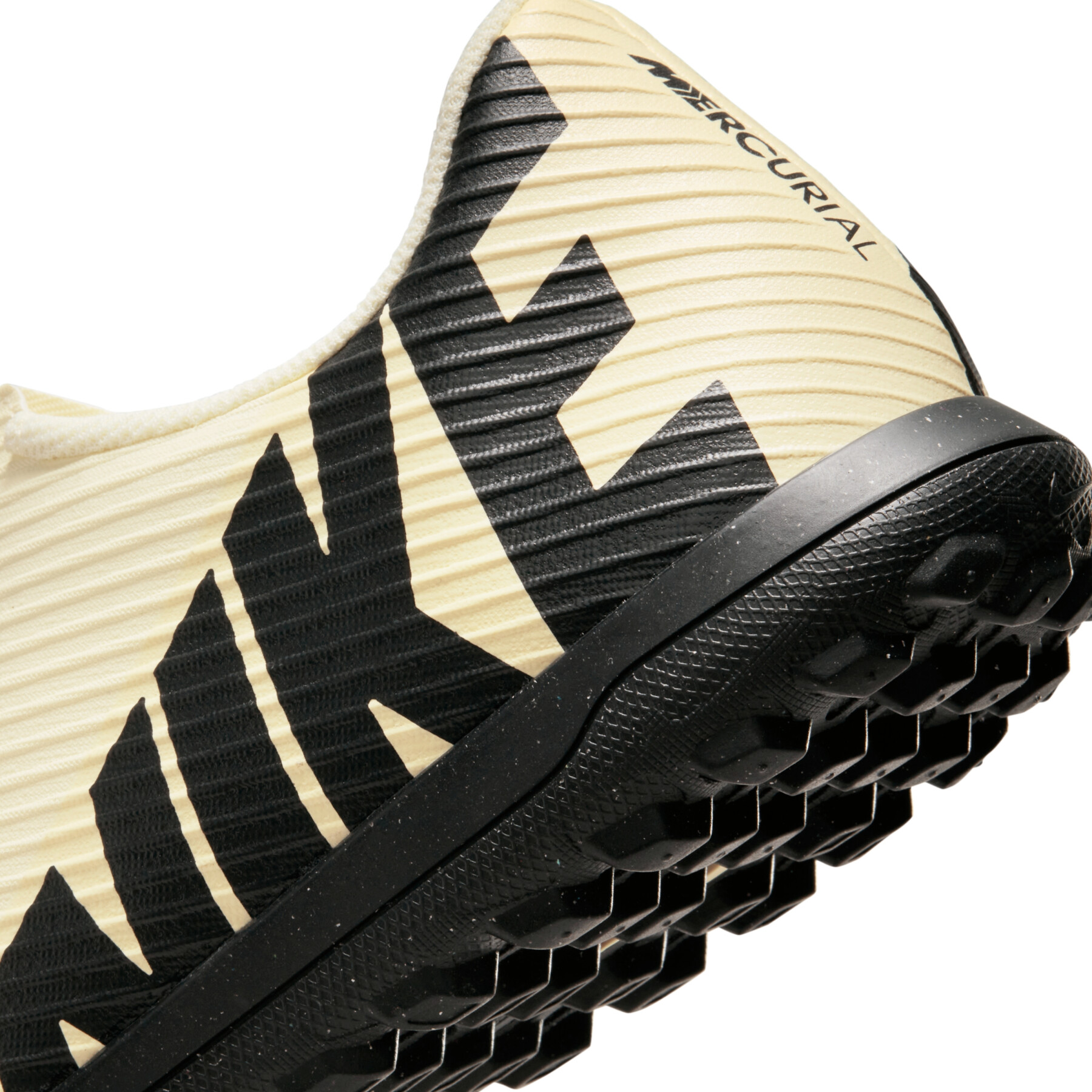 Chaussures de football Nike Mercurial Vapor 15 Club TF