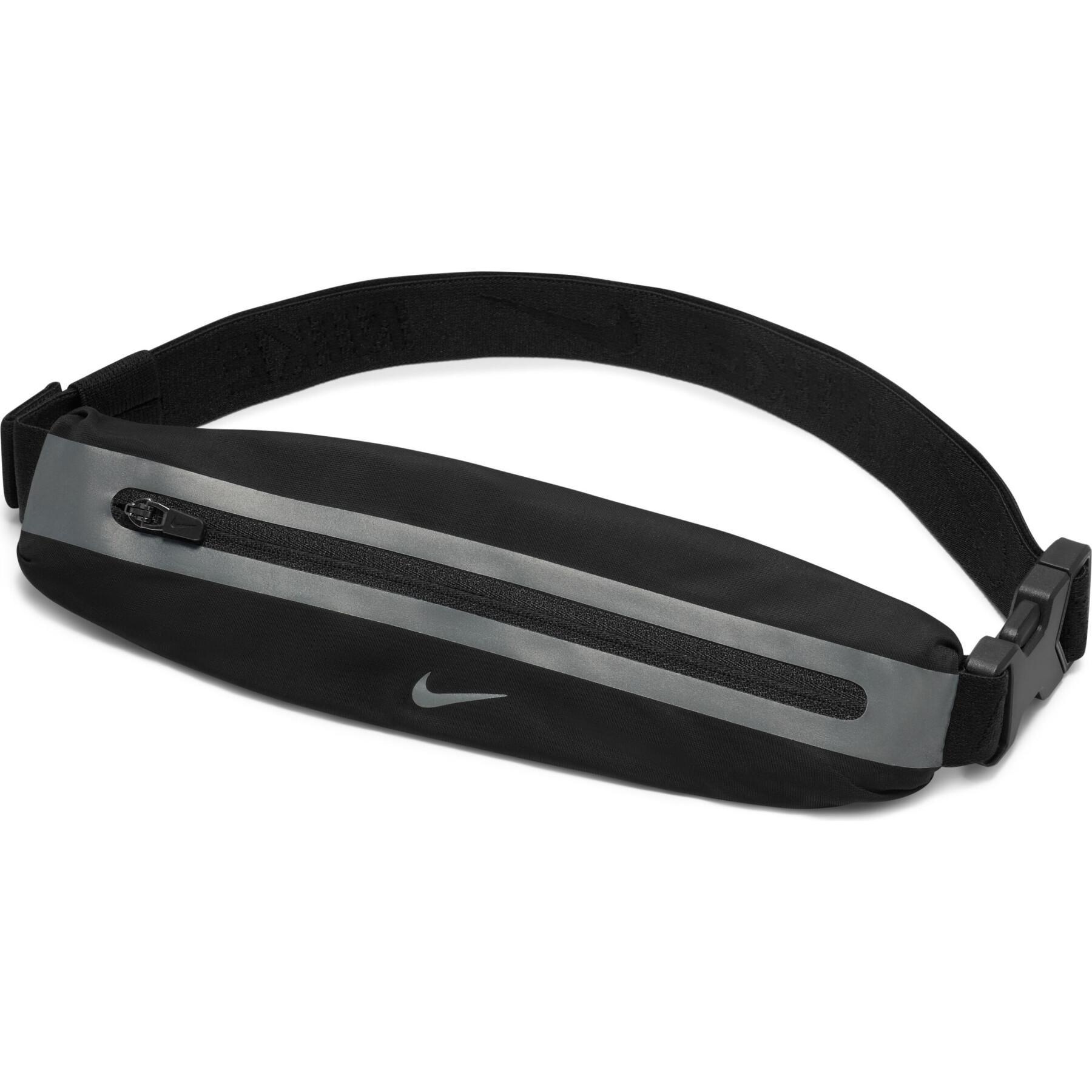 Sacoche banane Nike Pack 3.0 - Bagagerie - Equipements - Running