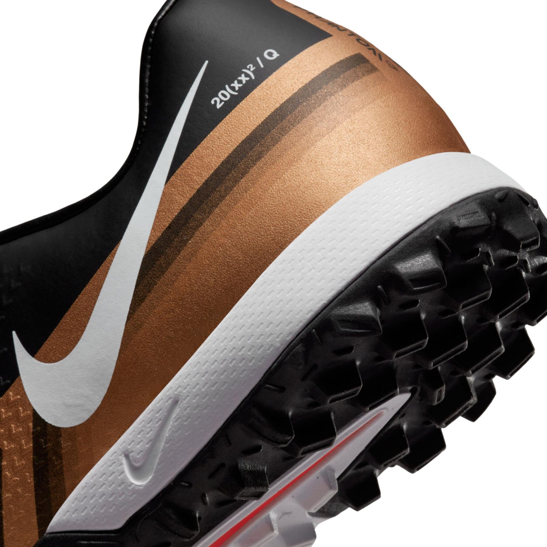 Chaussures de football Nike Phantom GT2 Academy TF - Generation Pack