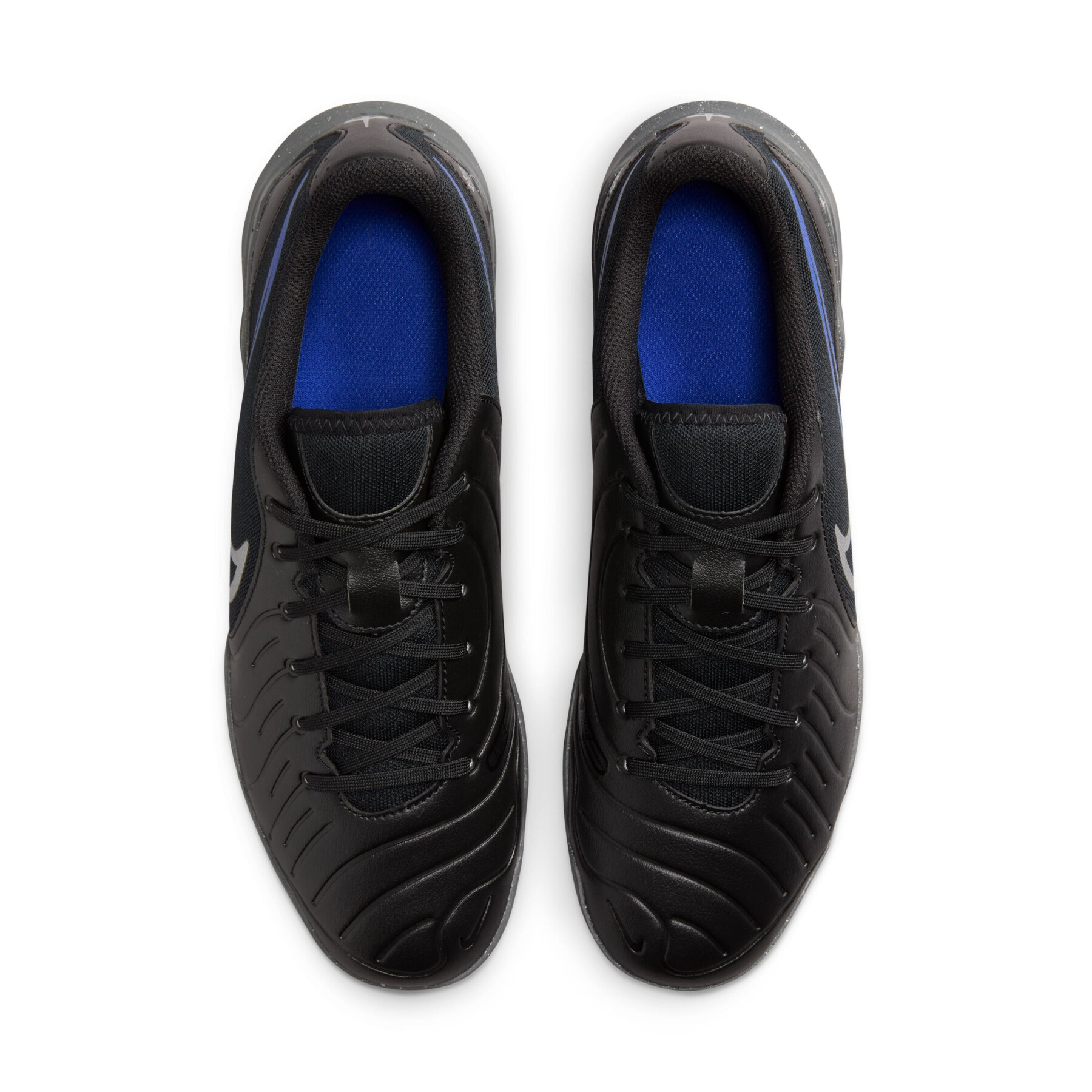 Chaussures de football Nike Tiempo Legend 10 Club IC