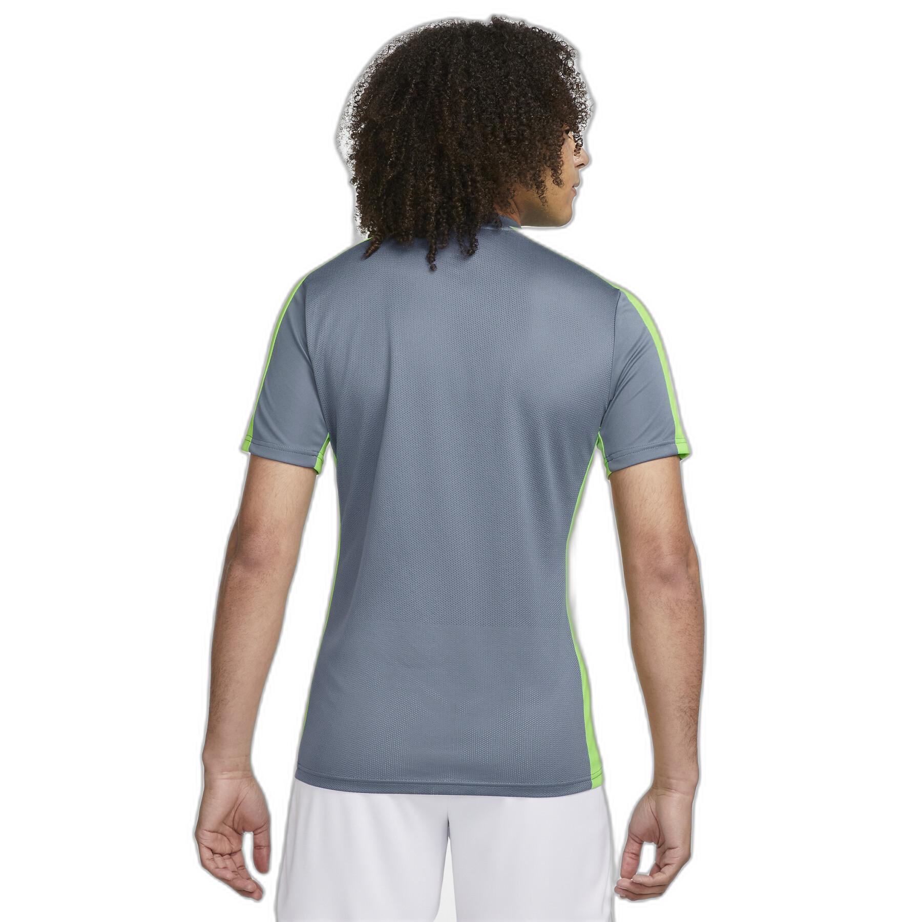 Maillot Nike Dri-FIT Academy 2023