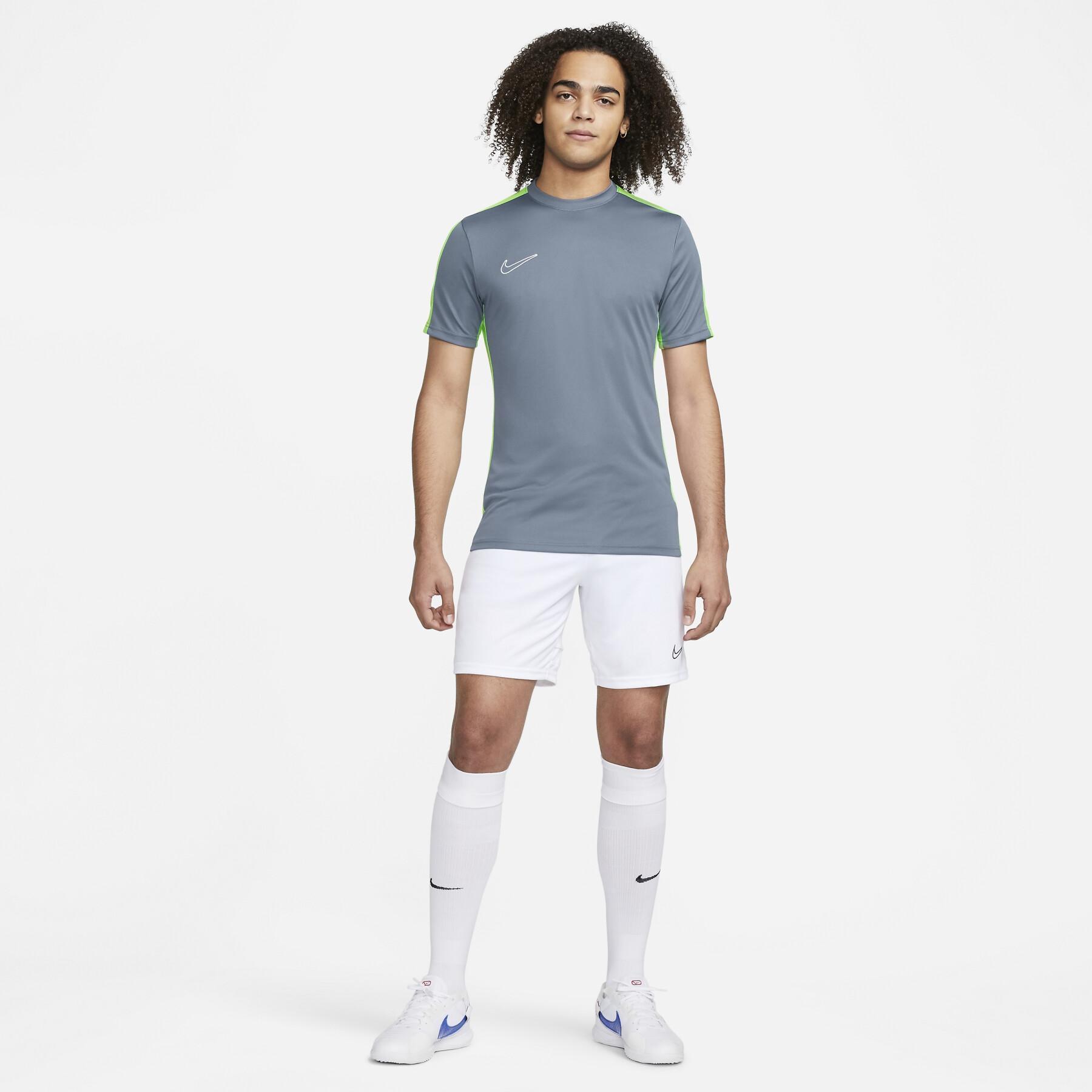 Maillot Nike Dri-FIT Academy 2023